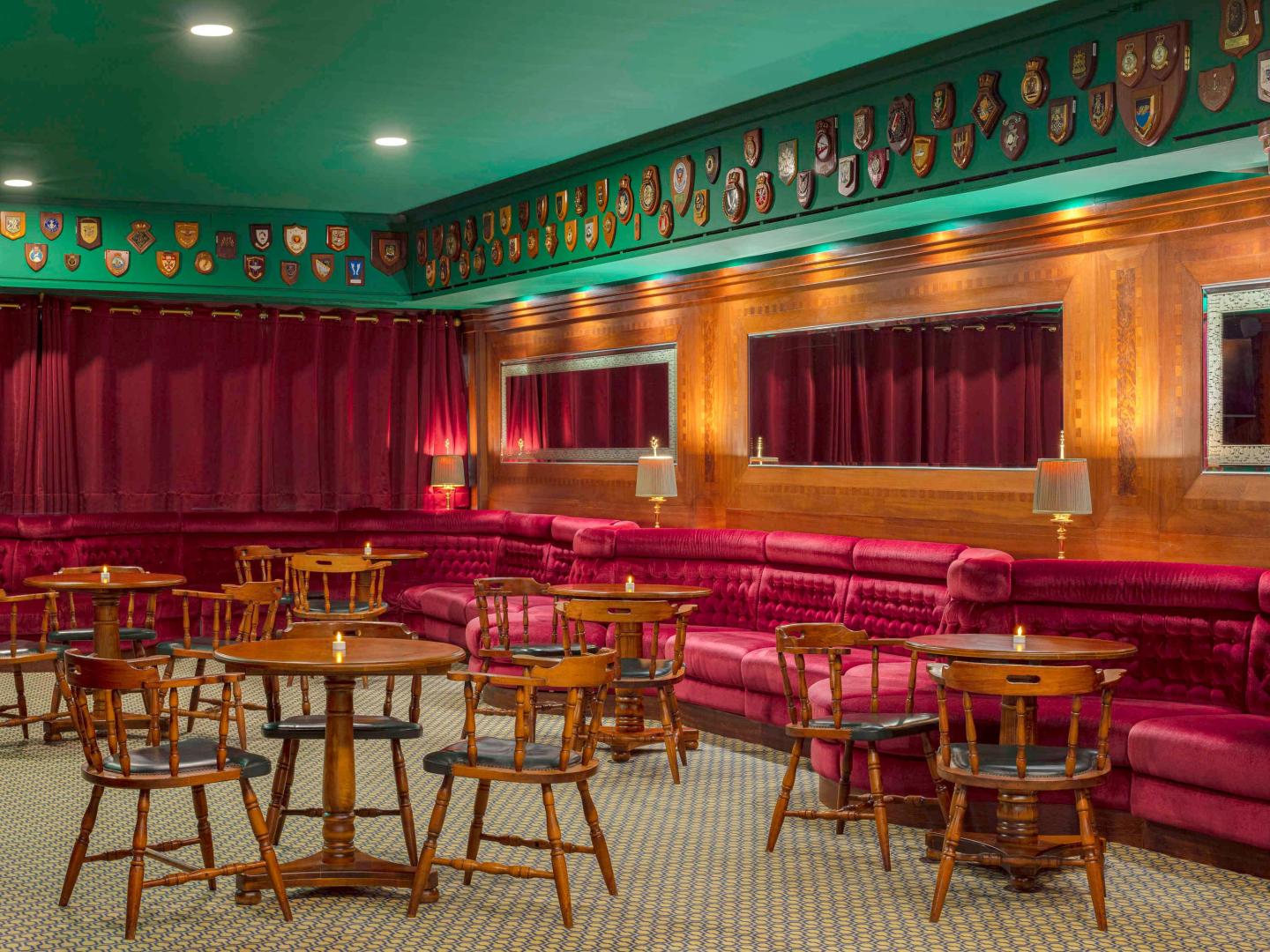 Hotel image 3