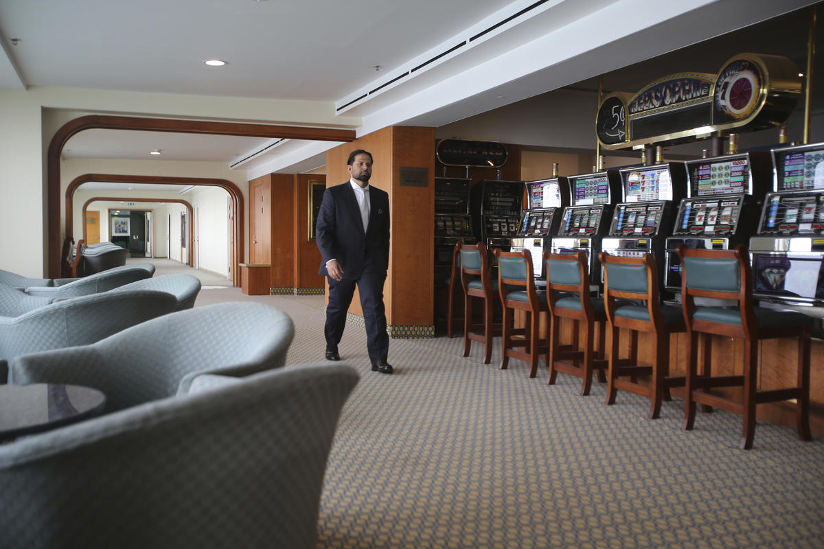 Hotel image 2