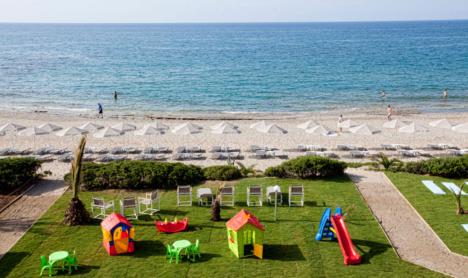 Maravel Star Art Hotel foto 12