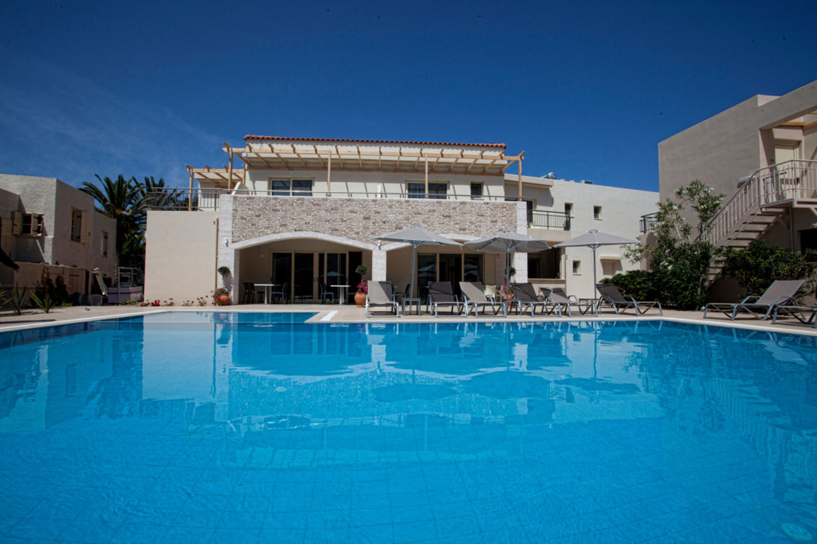Maravel Star Art Hotel foto 7
