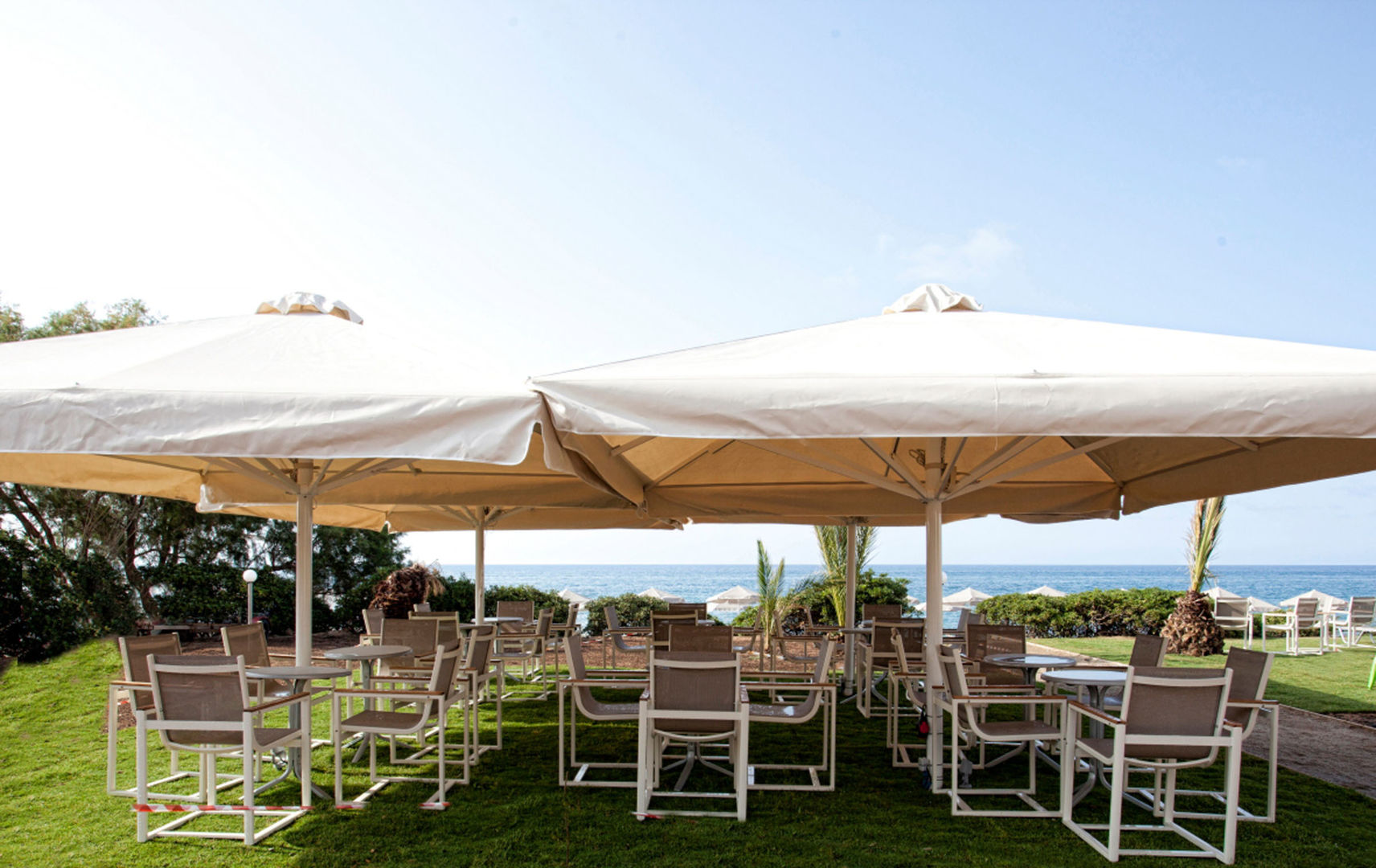 Maravel Star Art Hotel foto 11