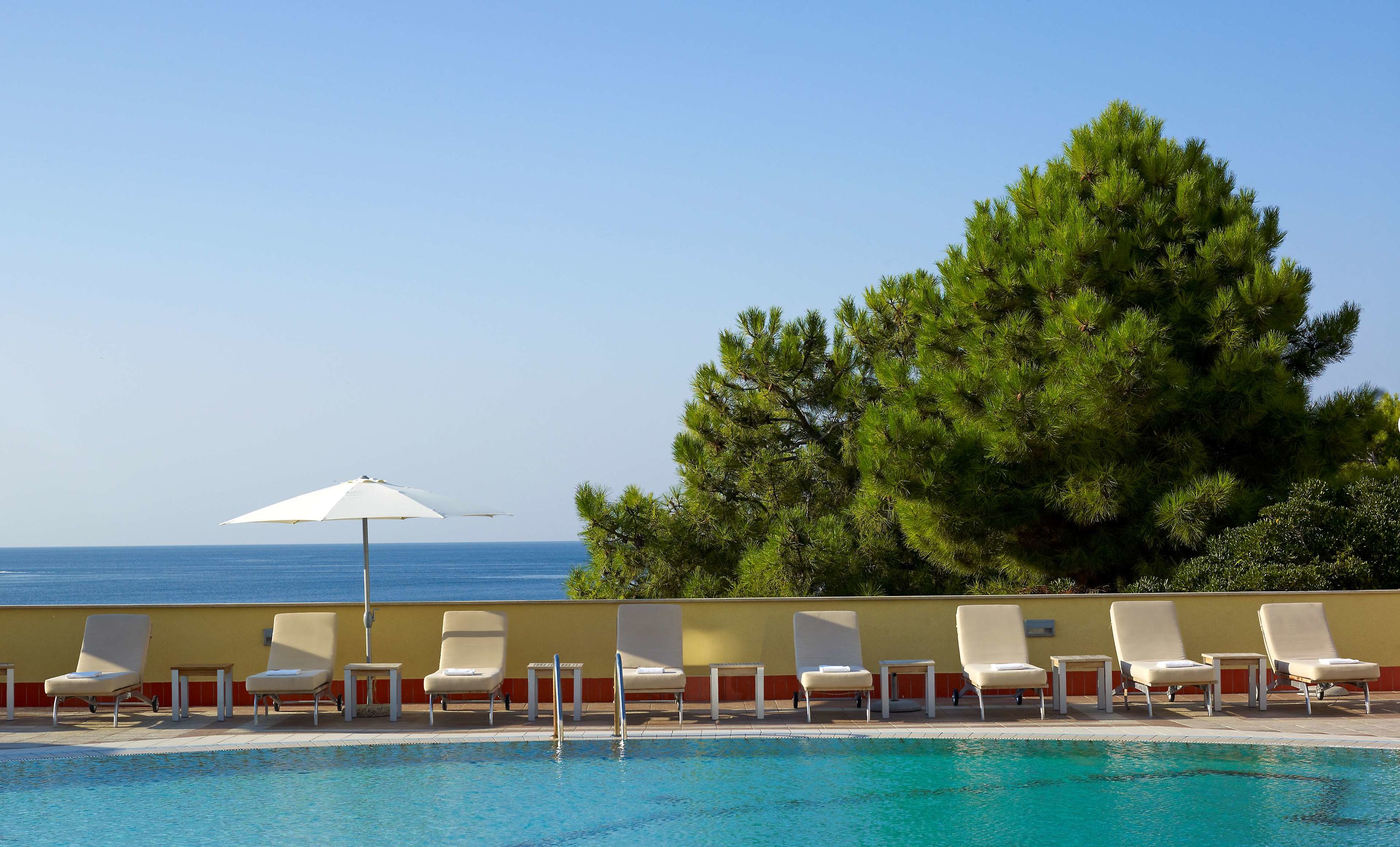 Park Plaza Histria Pula foto 23