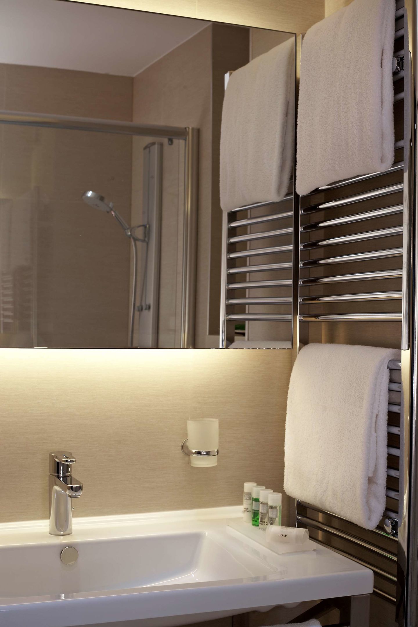 Park Plaza Histria Pula foto 37