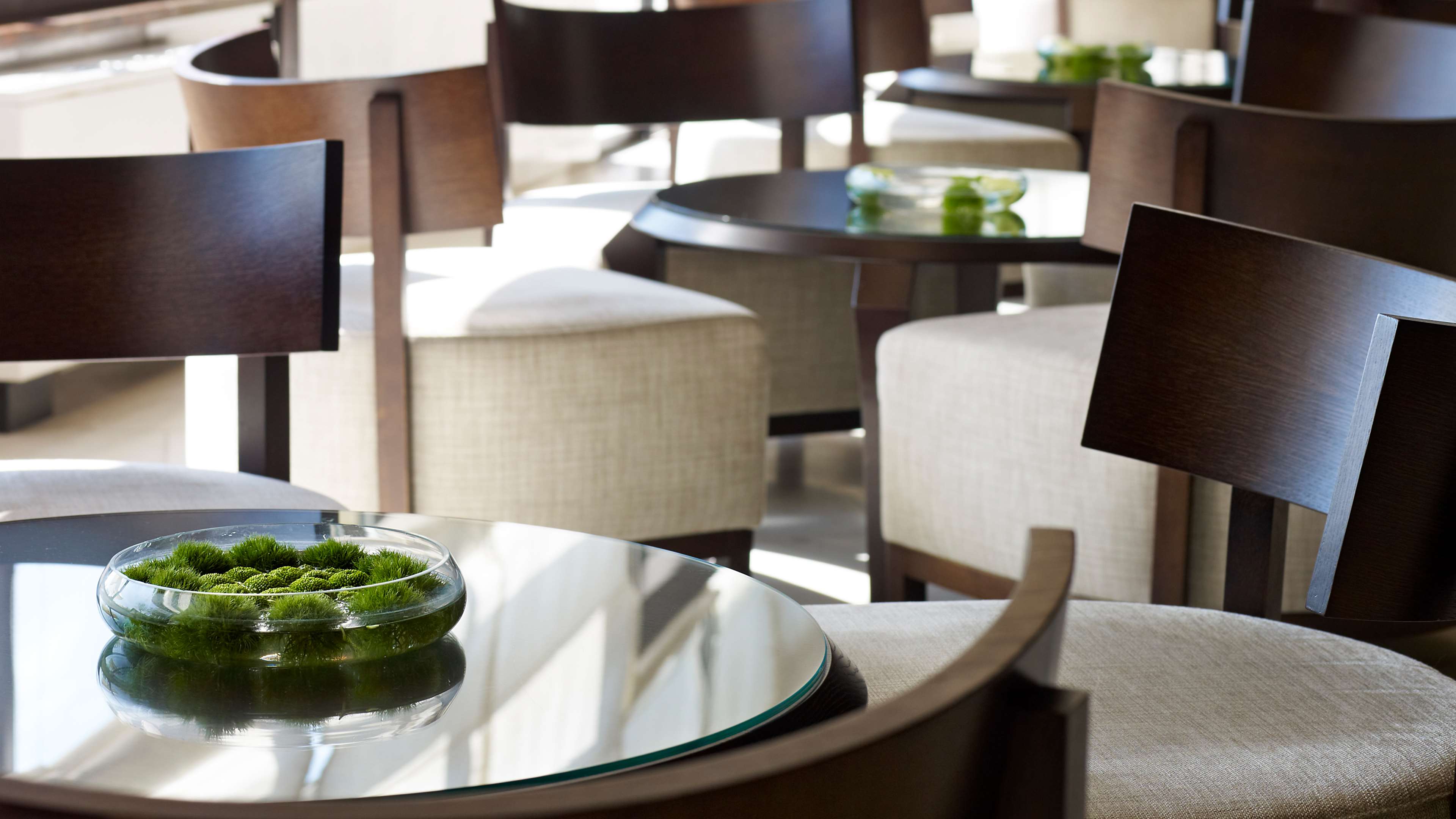 Park Plaza Histria Pula foto 42