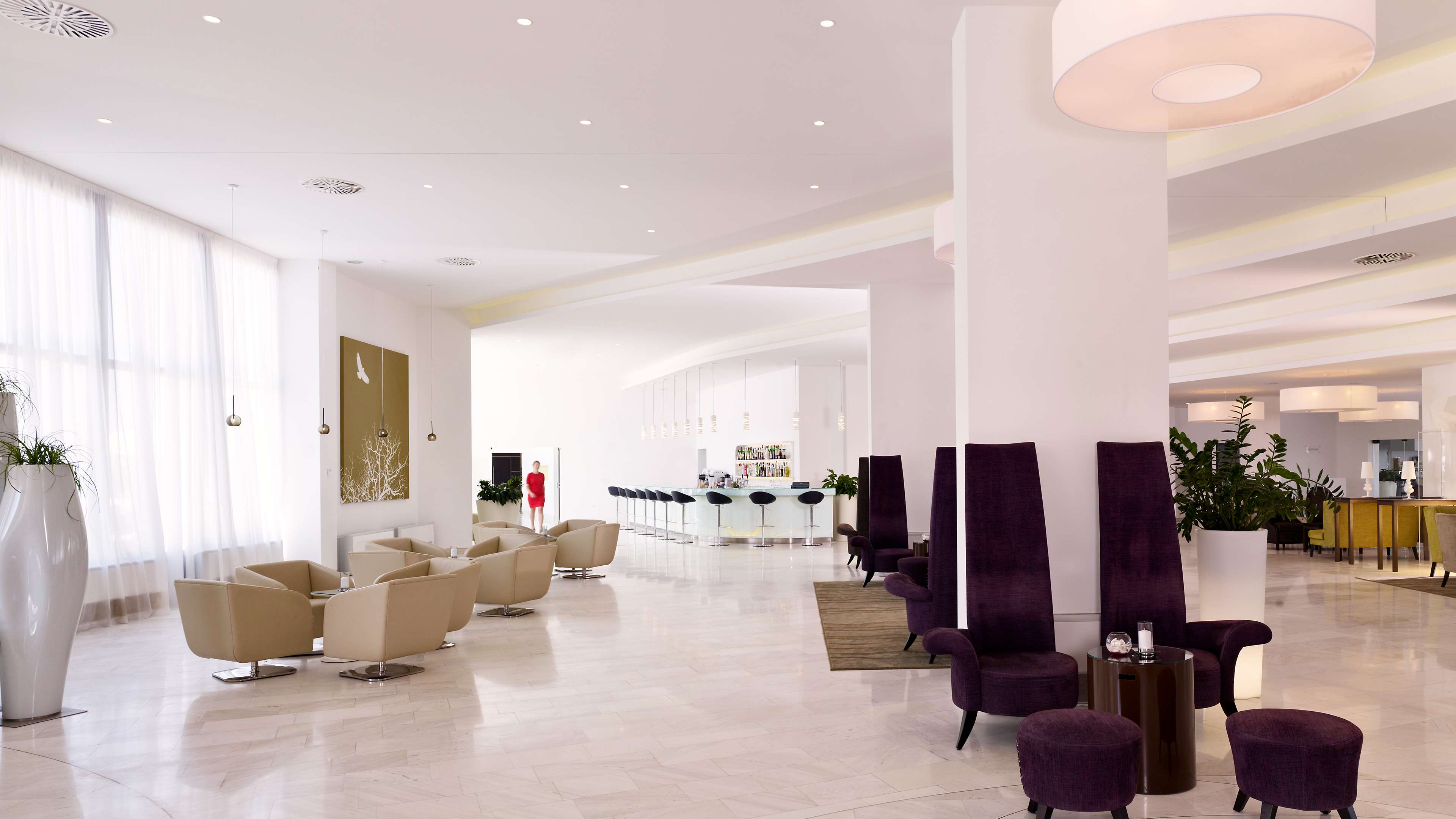 Park Plaza Histria Pula foto 43