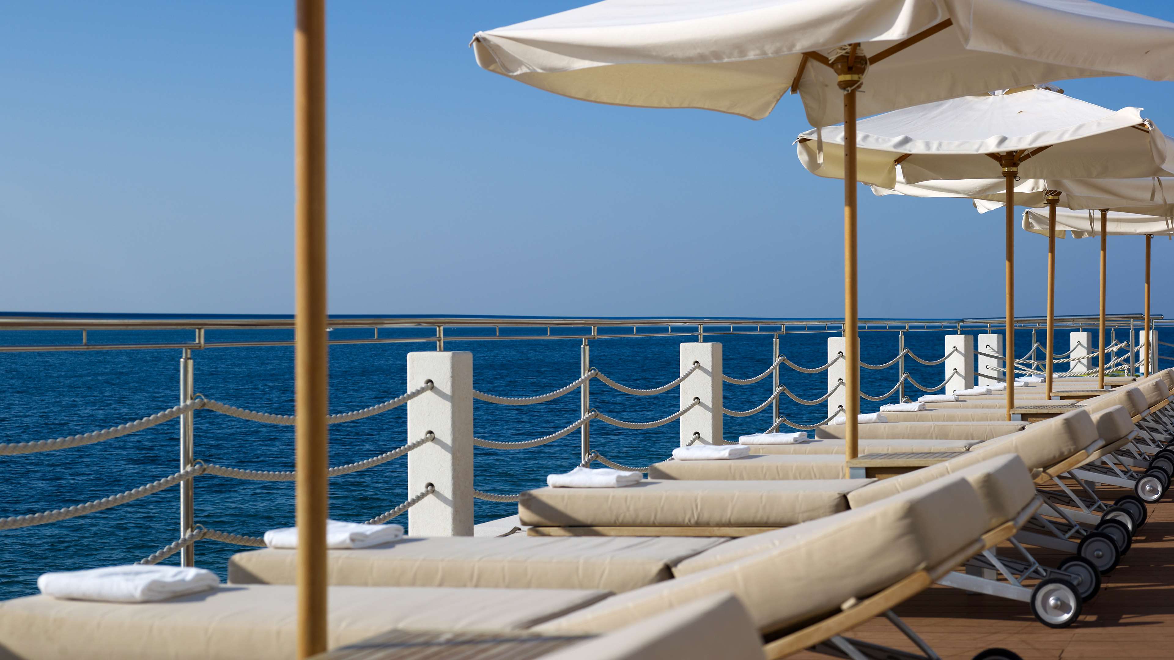 Park Plaza Histria Pula foto 18