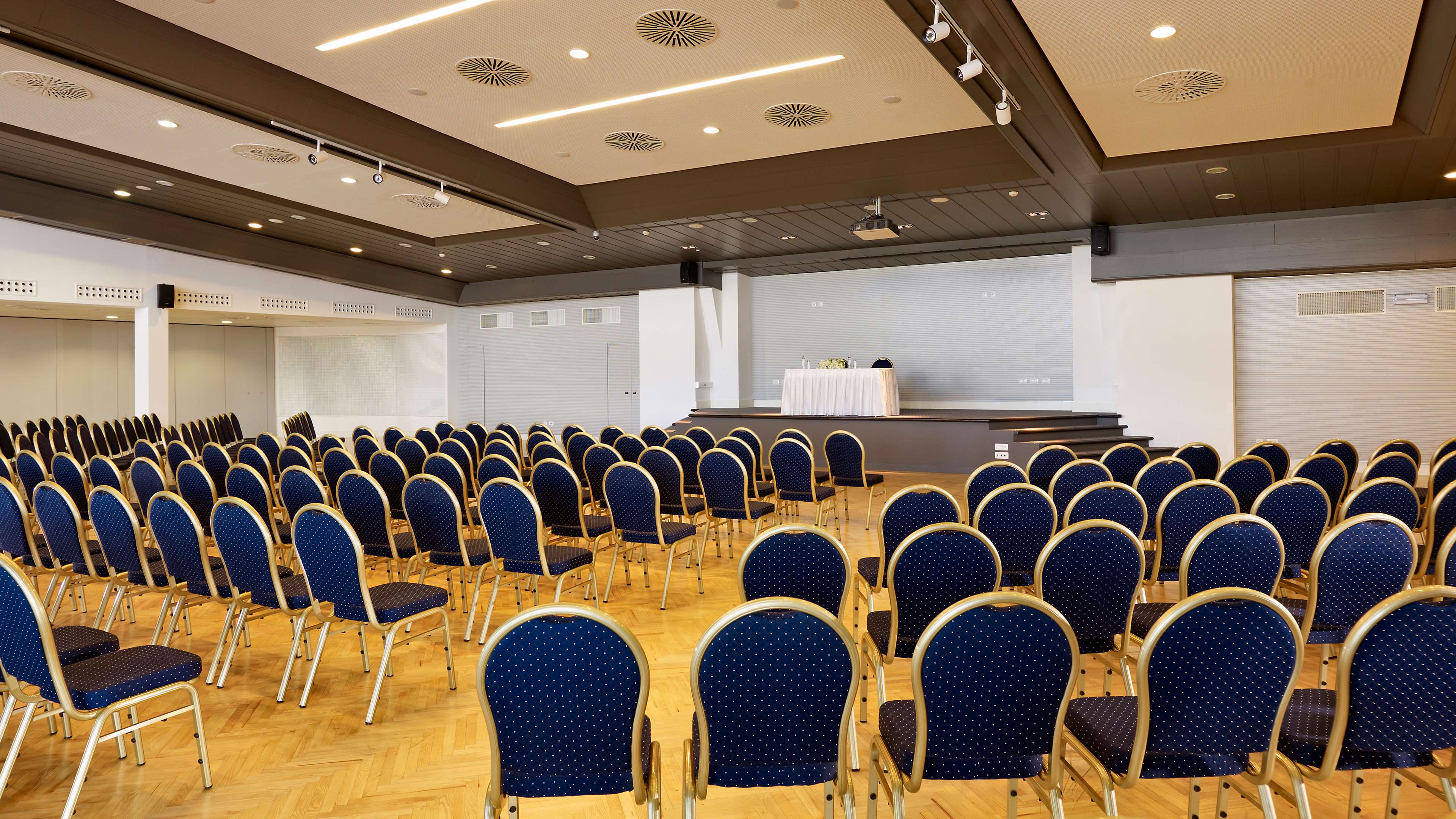 Park Plaza Histria Pula foto 50