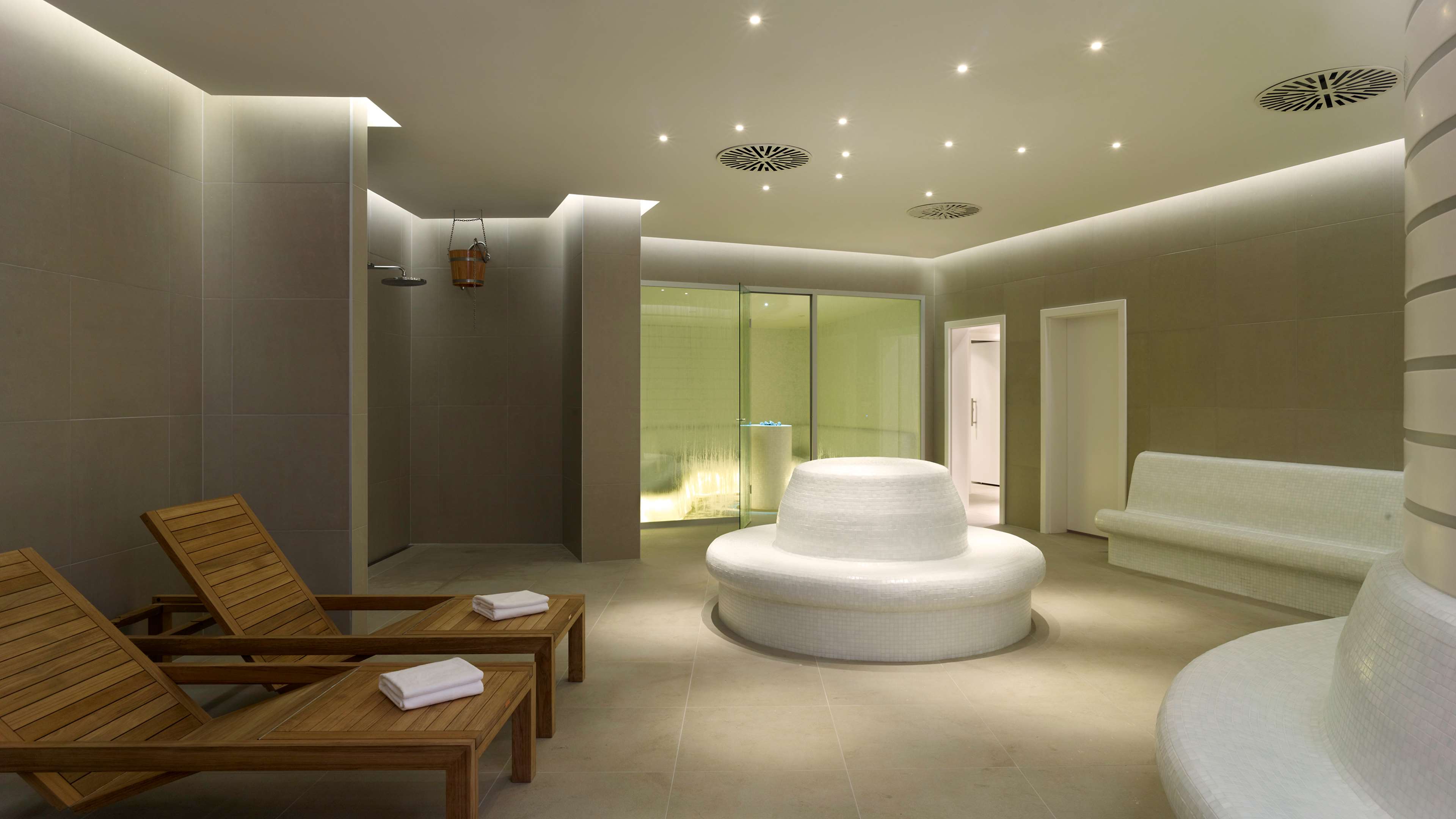 Park Plaza Histria Pula foto 12