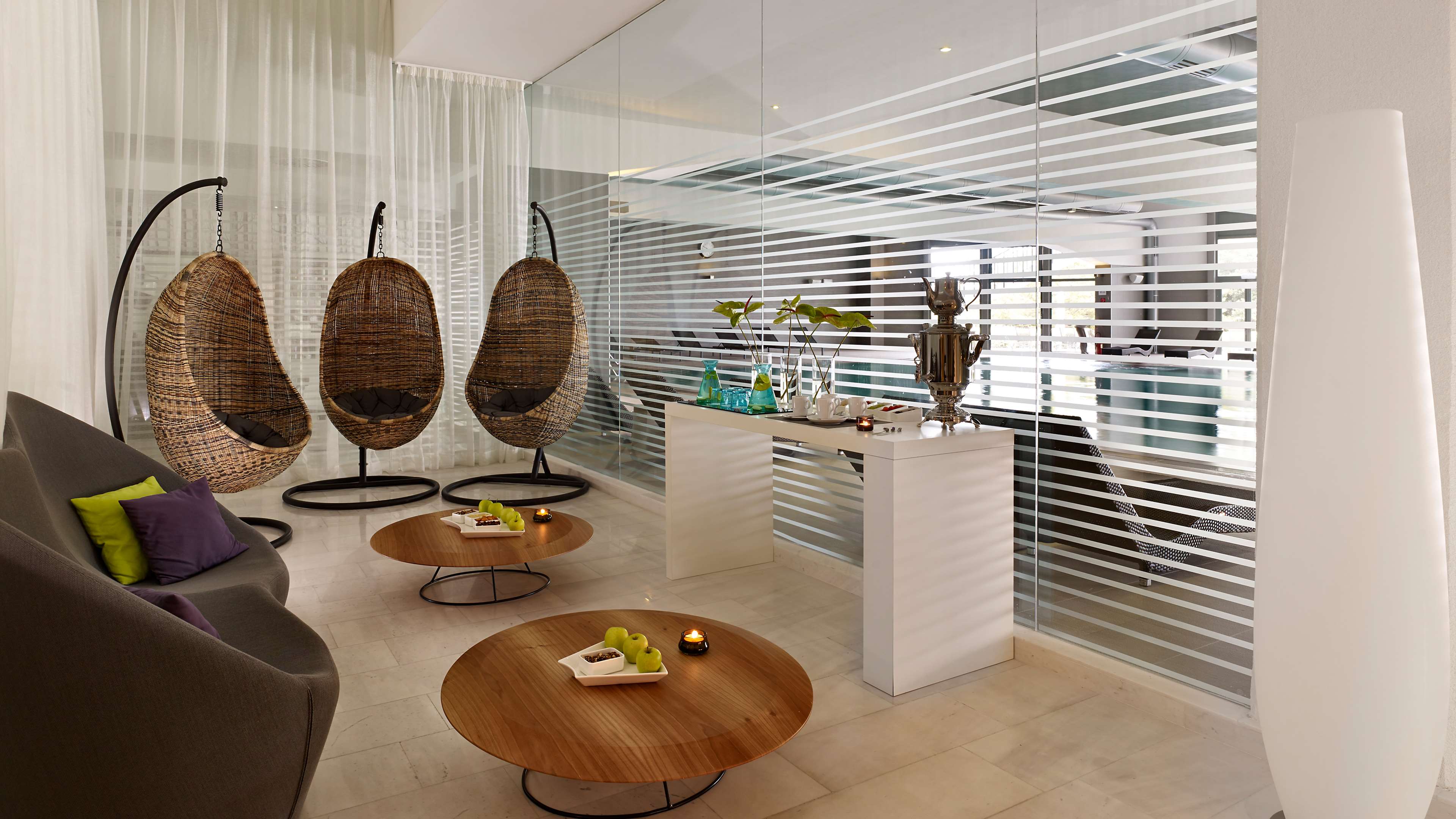 Park Plaza Histria Pula foto 13