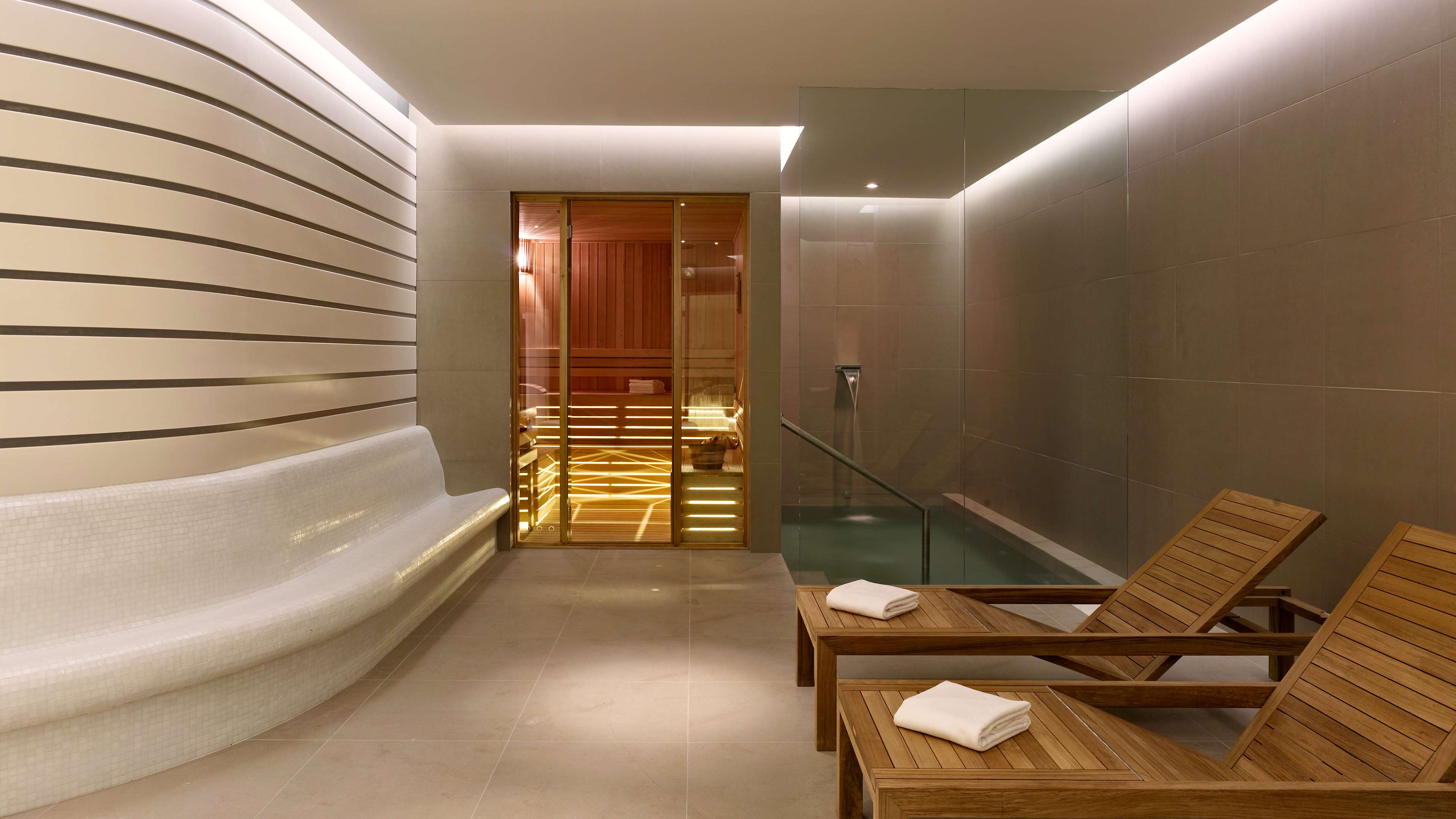 Park Plaza Histria Pula foto 14
