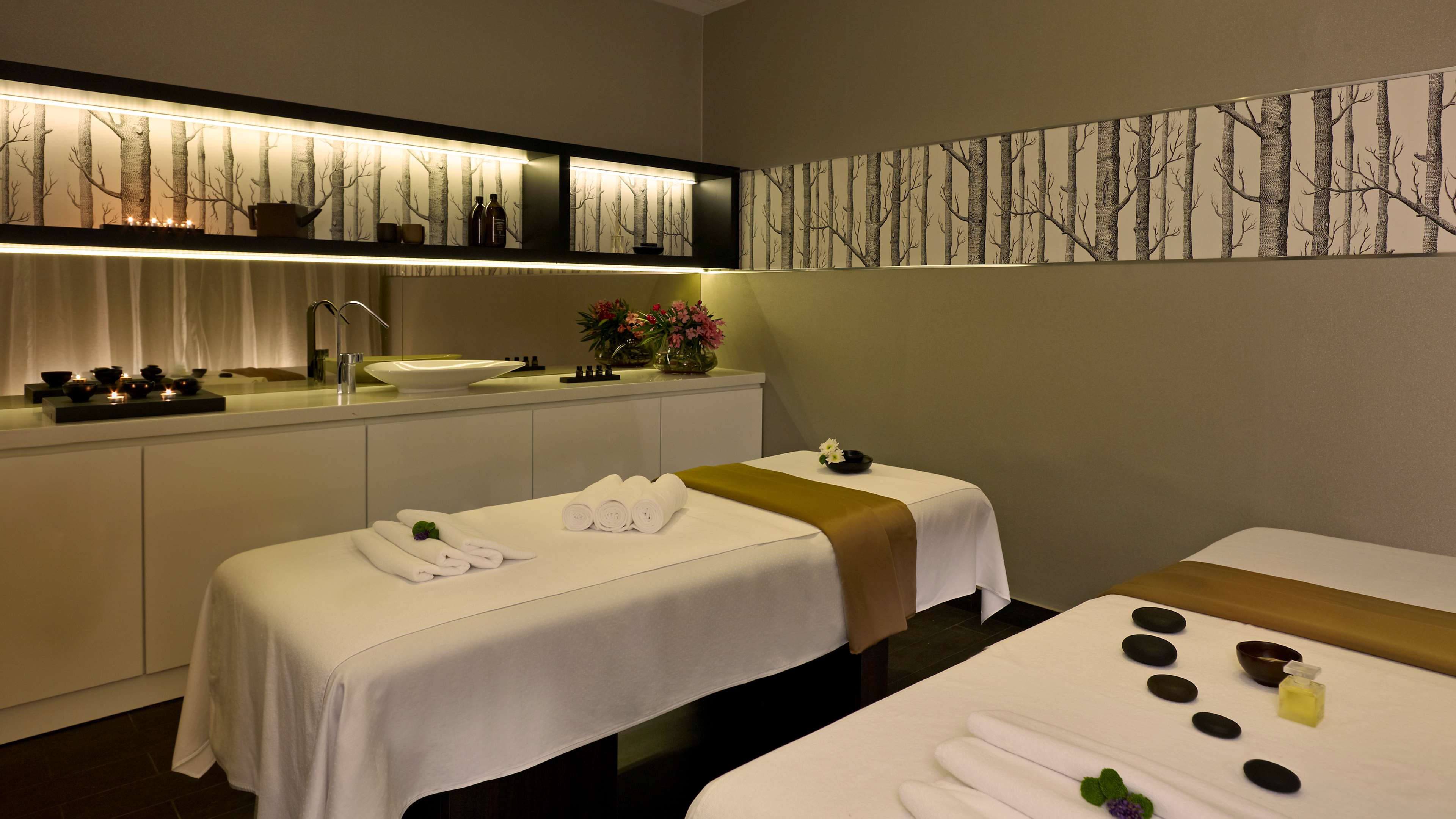 Park Plaza Histria Pula foto 15