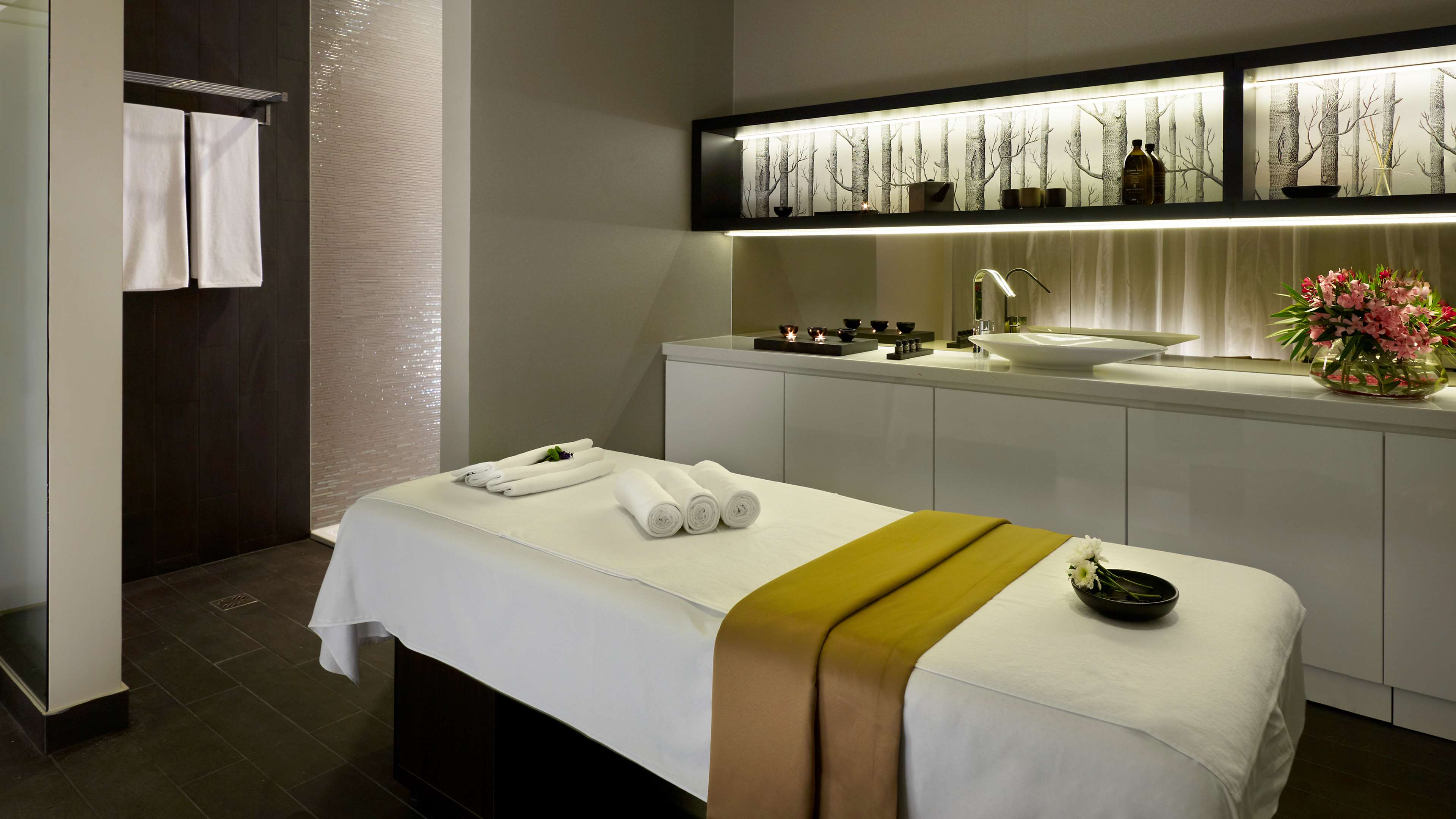 Park Plaza Histria Pula foto 16