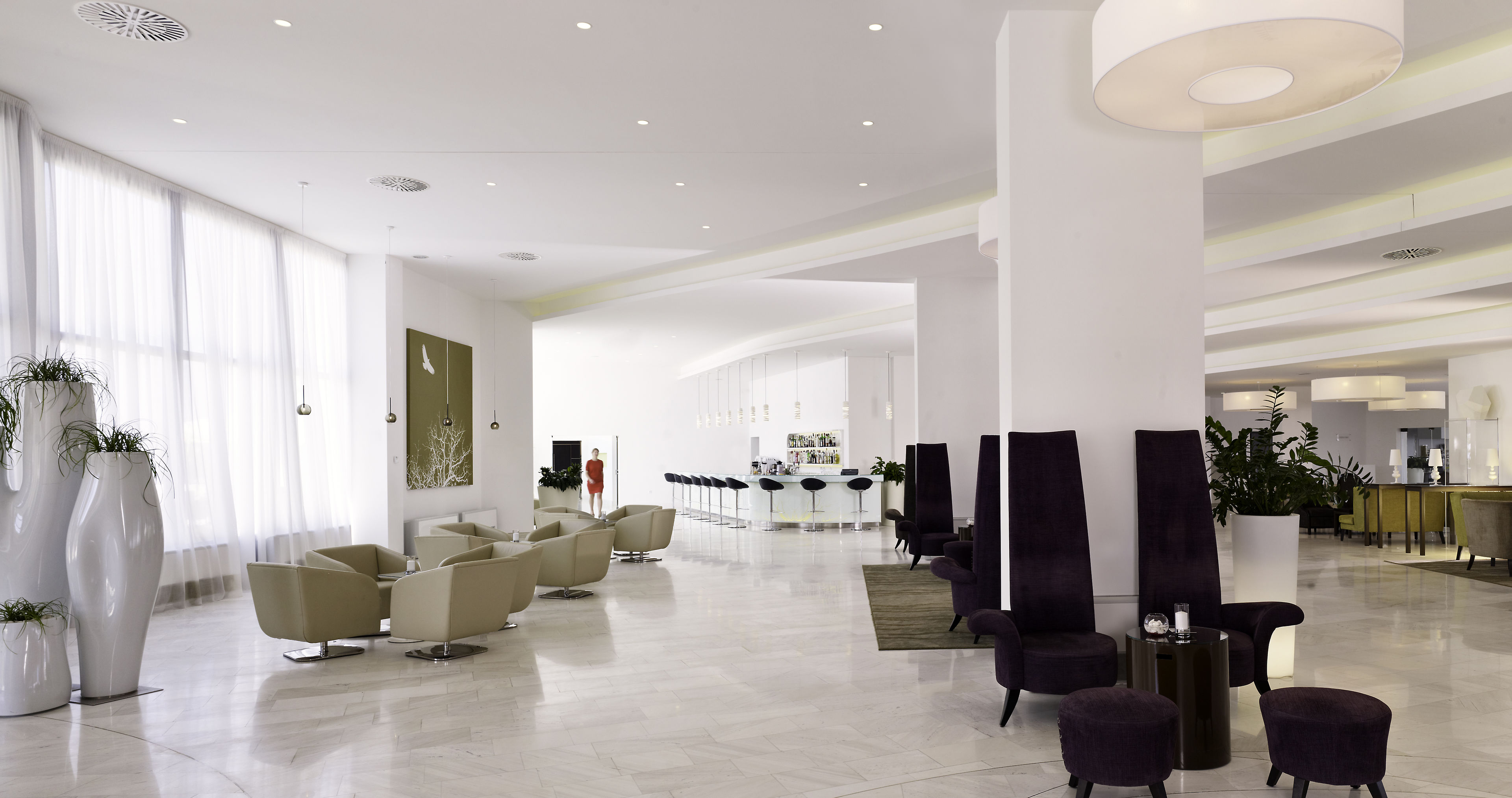 Park Plaza Histria Pula foto 54