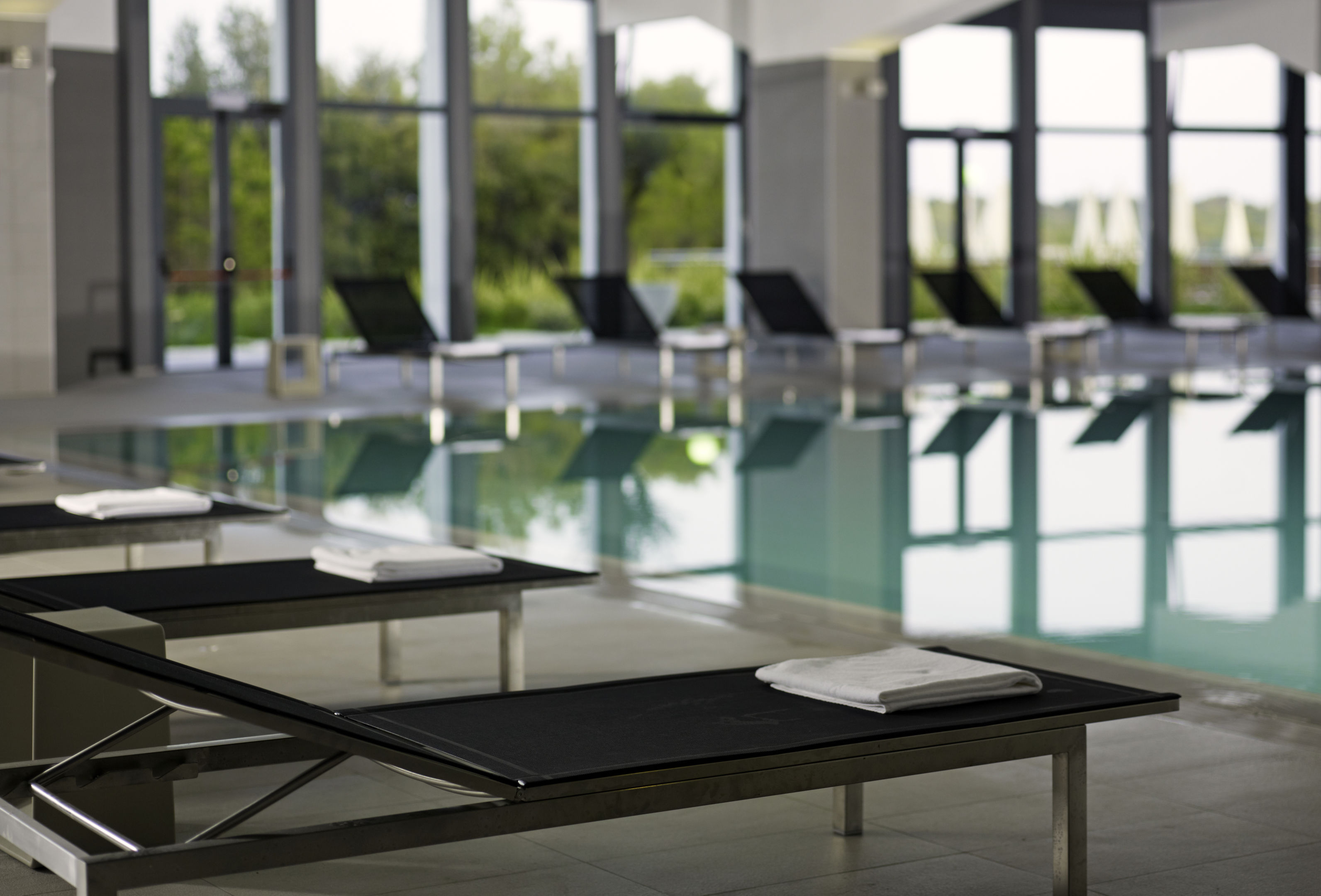 Park Plaza Histria Pula foto 58
