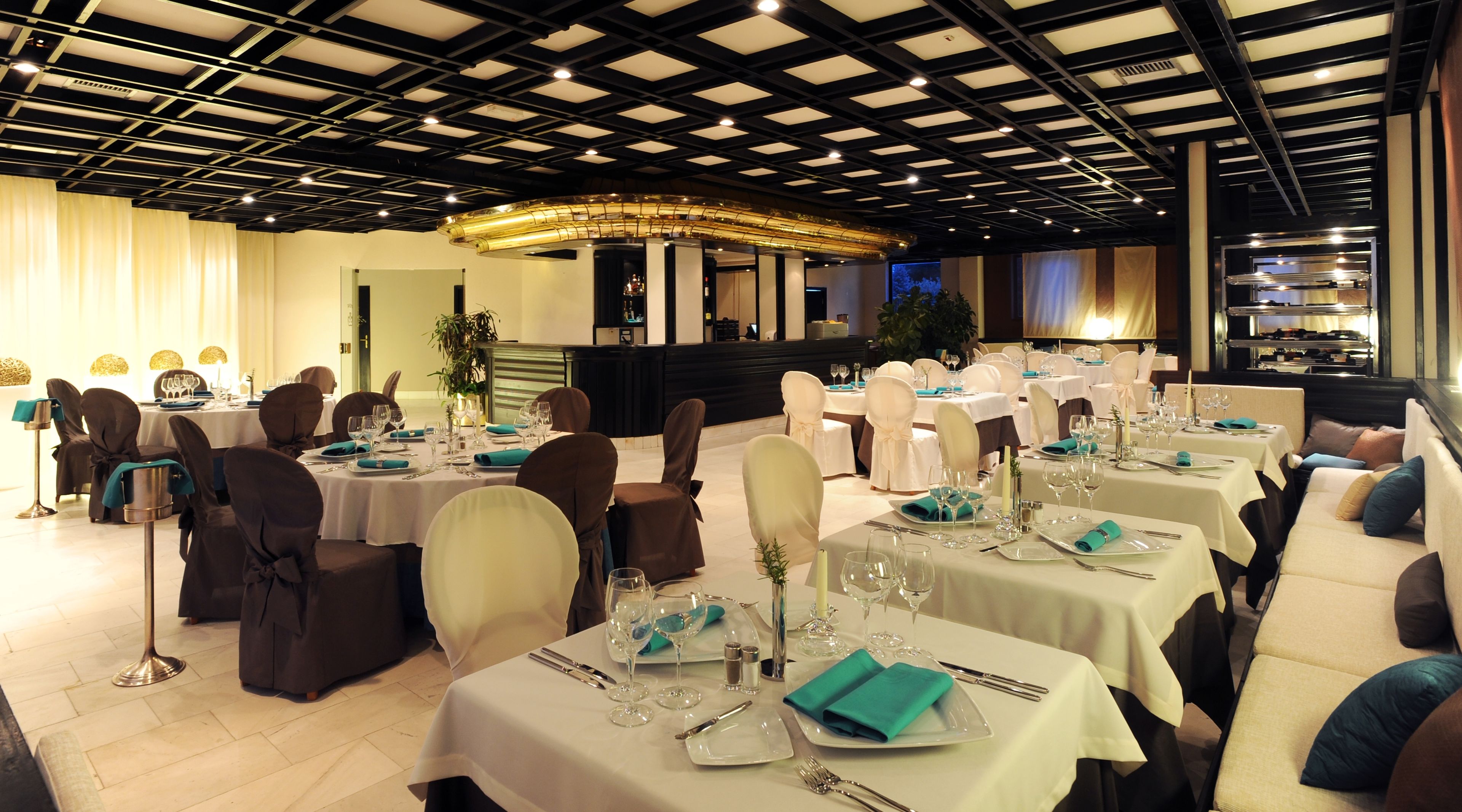 Park Plaza Histria Pula foto 59