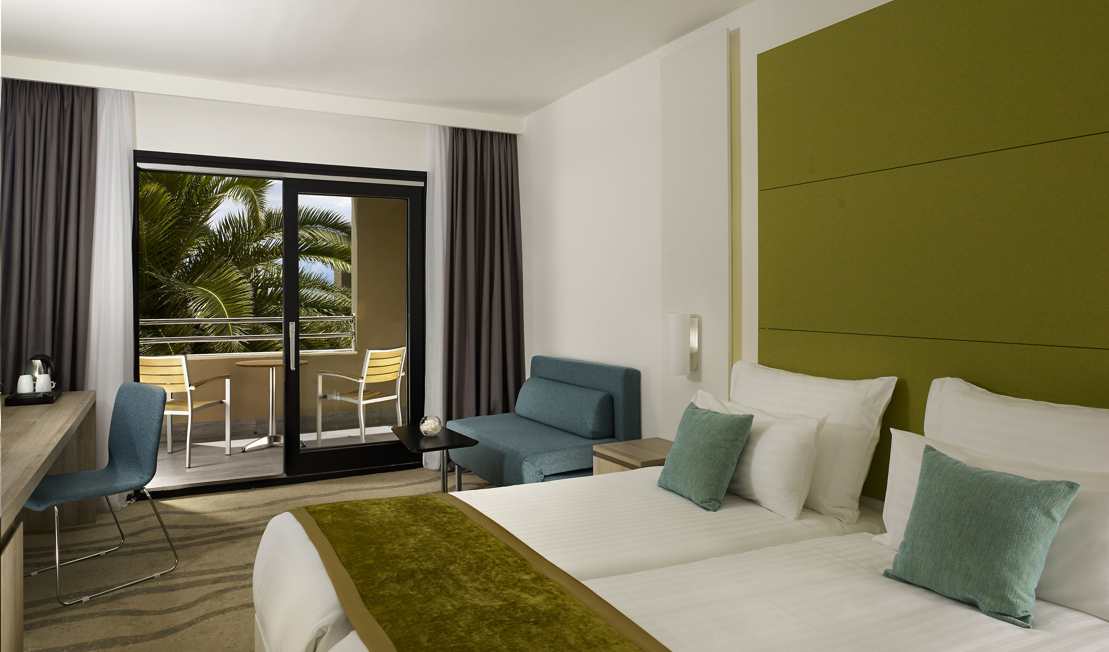Park Plaza Histria Pula foto 61