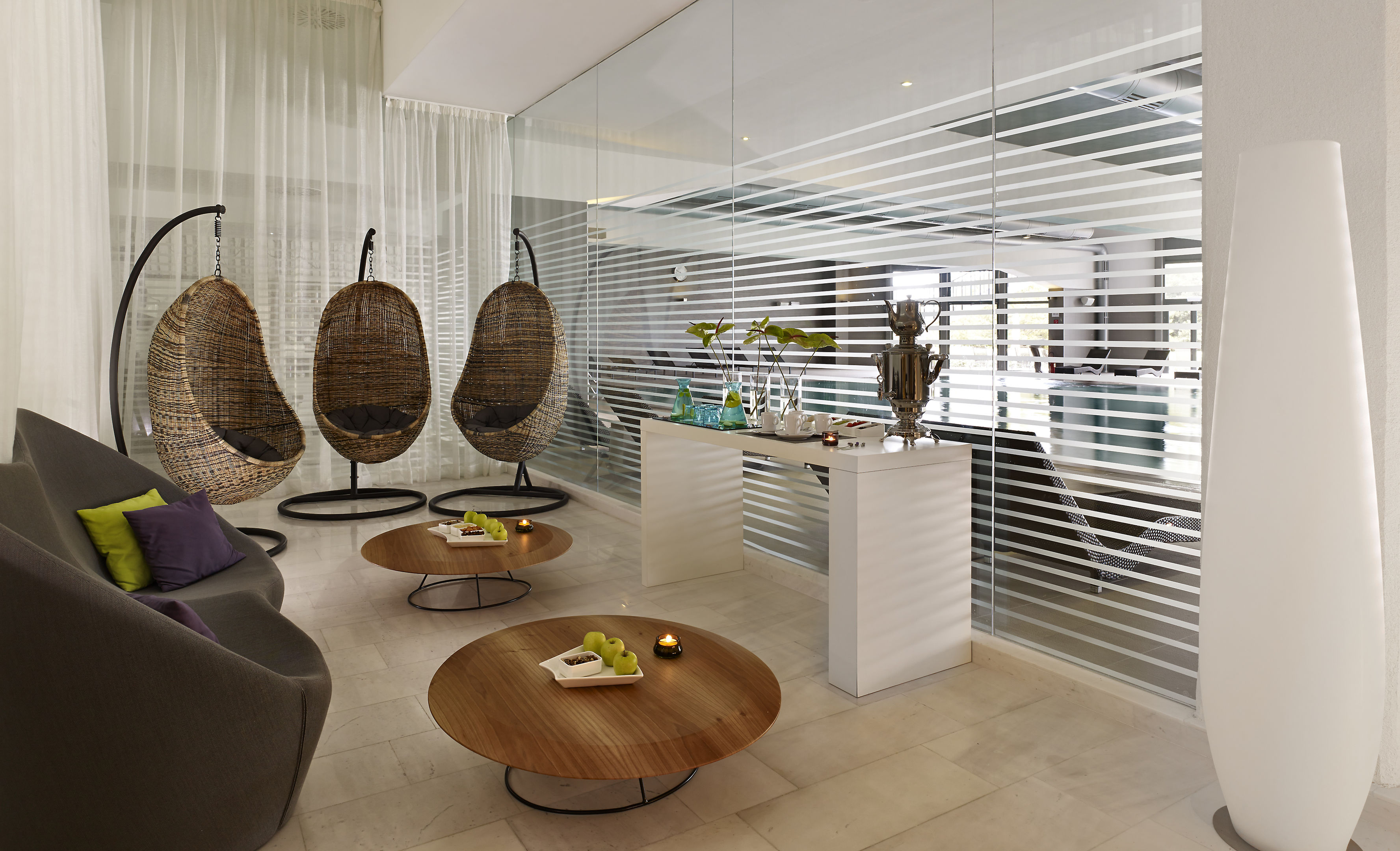 Park Plaza Histria Pula foto 65