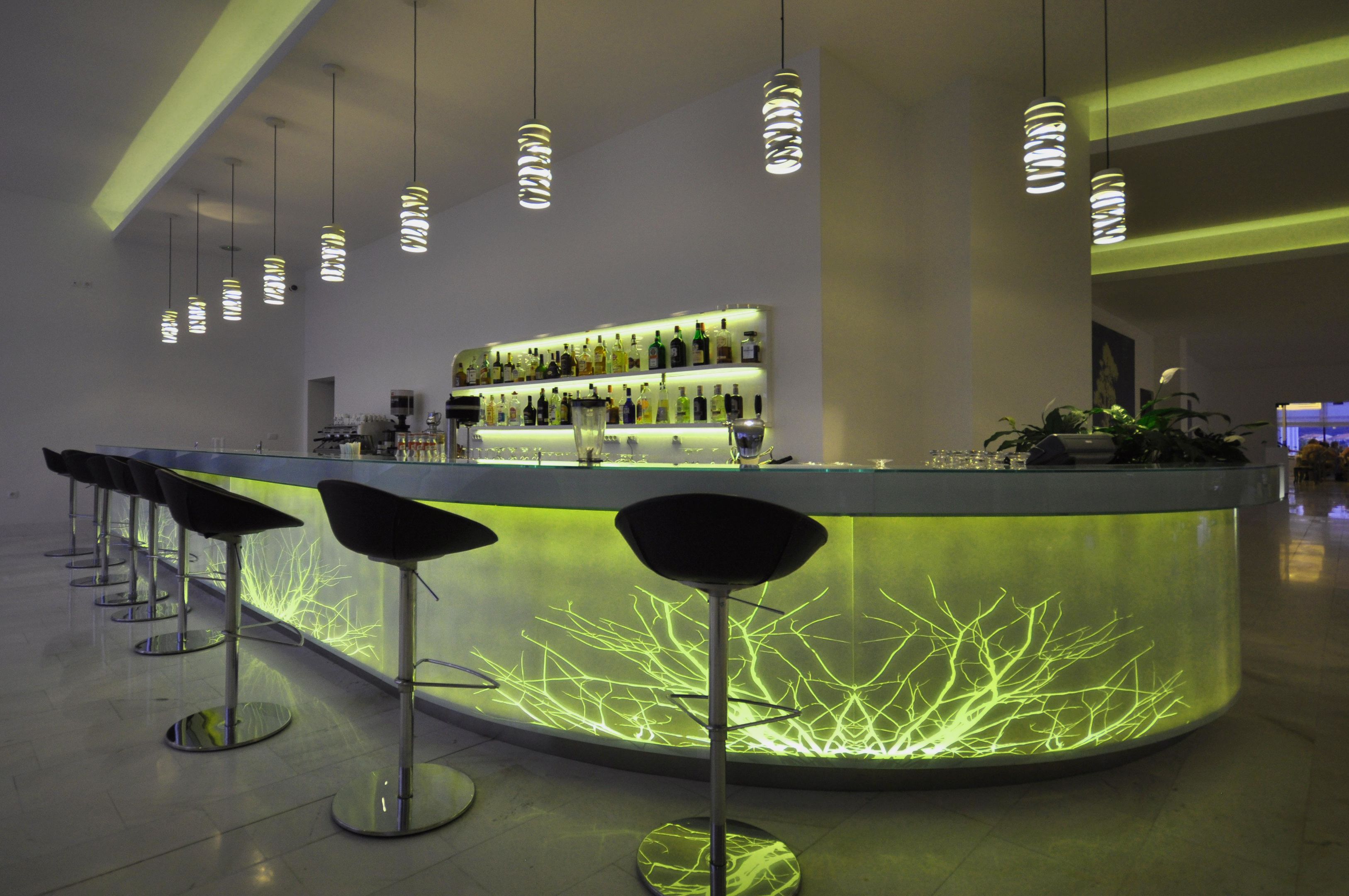 Park Plaza Histria Pula foto 71