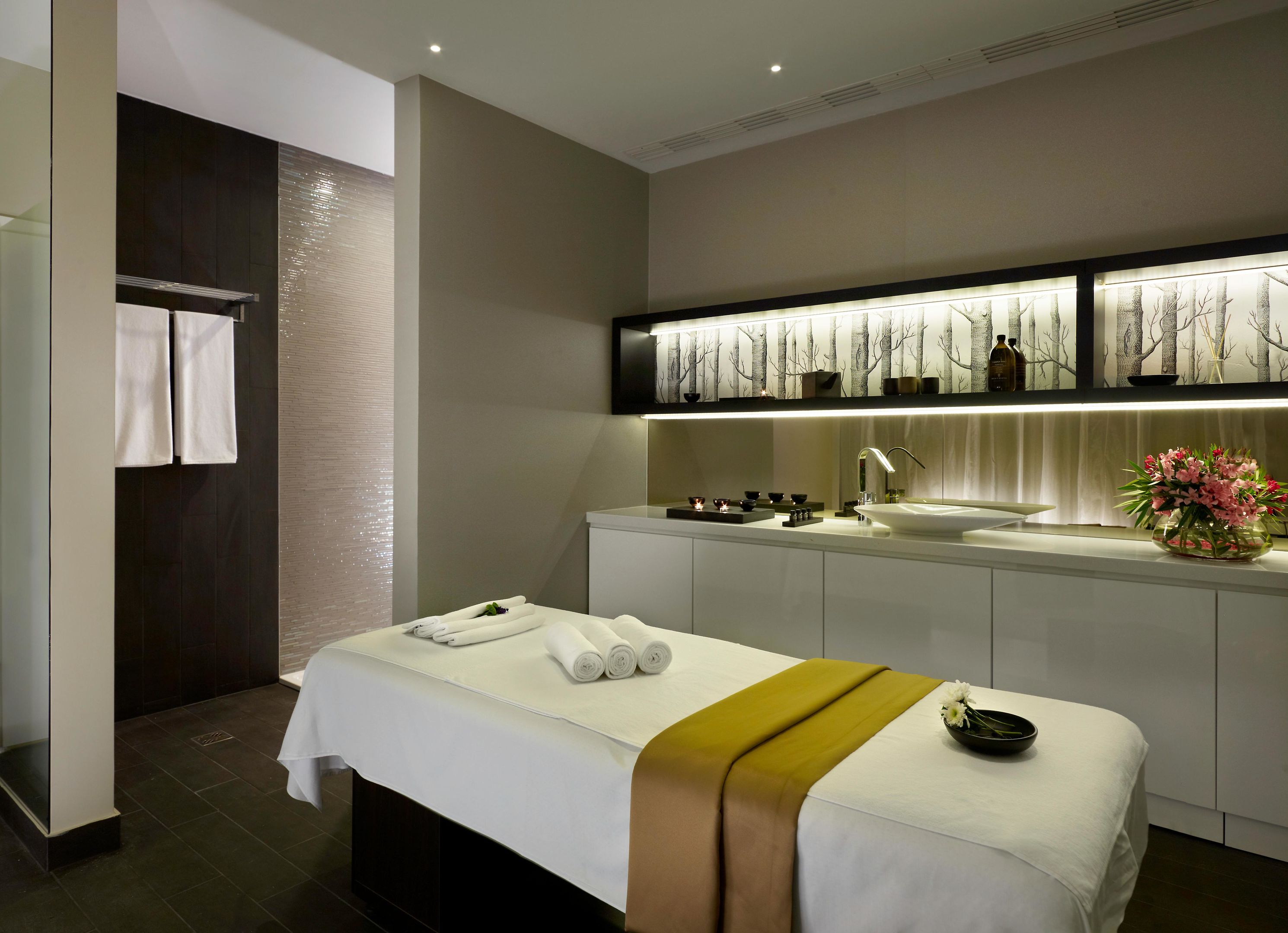 Park Plaza Histria Pula foto 81
