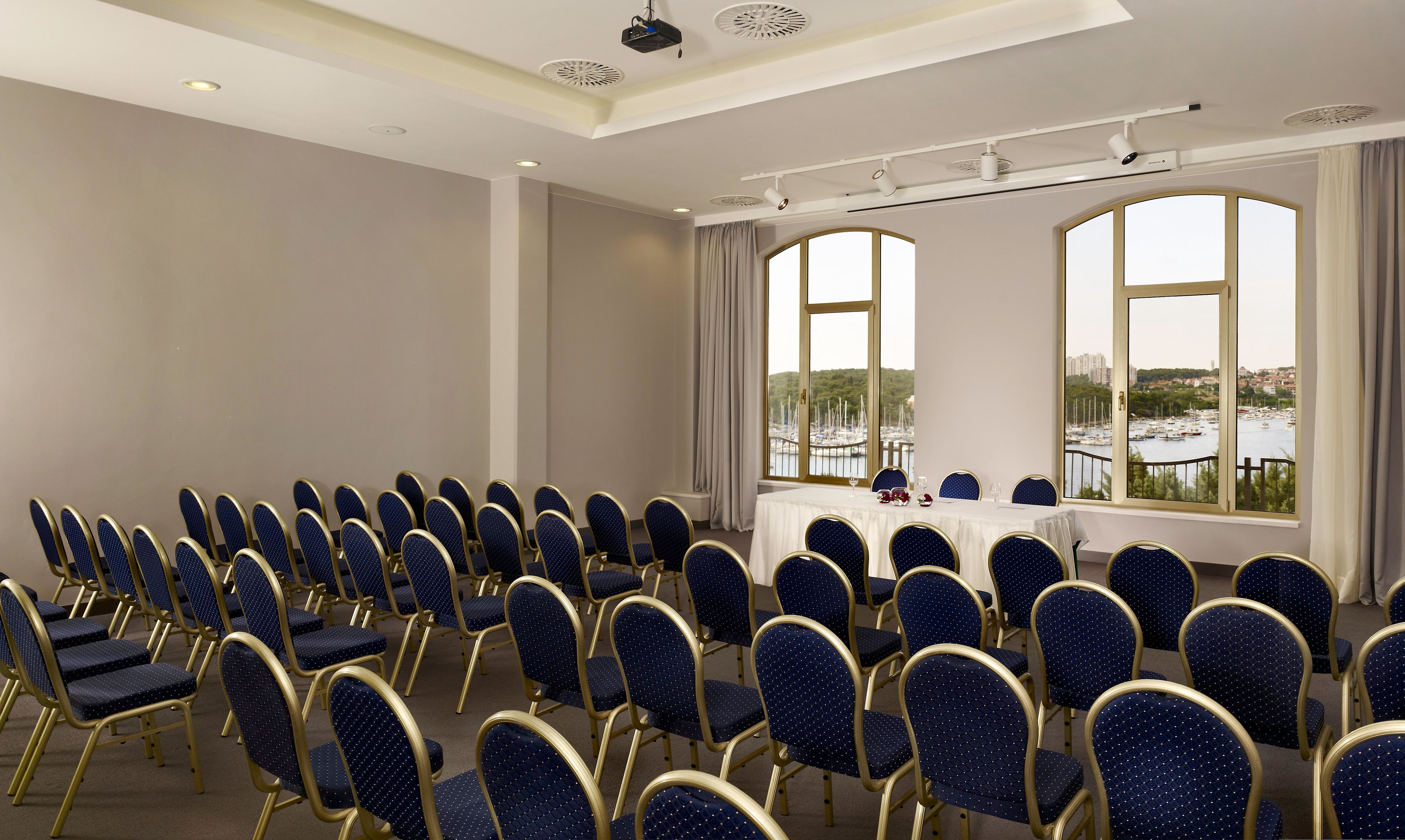 Park Plaza Histria Pula foto 103
