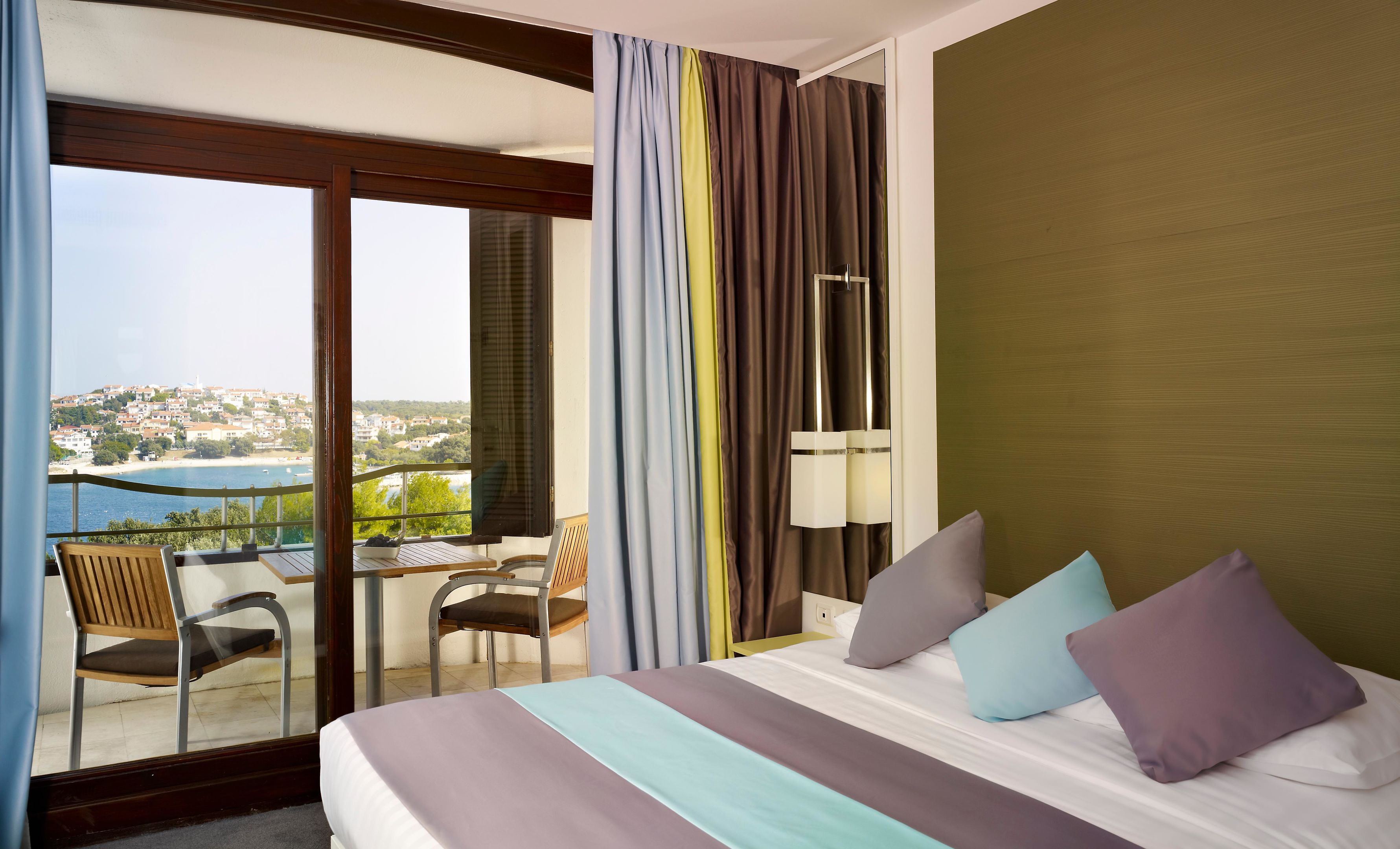 Park Plaza Histria Pula foto 108
