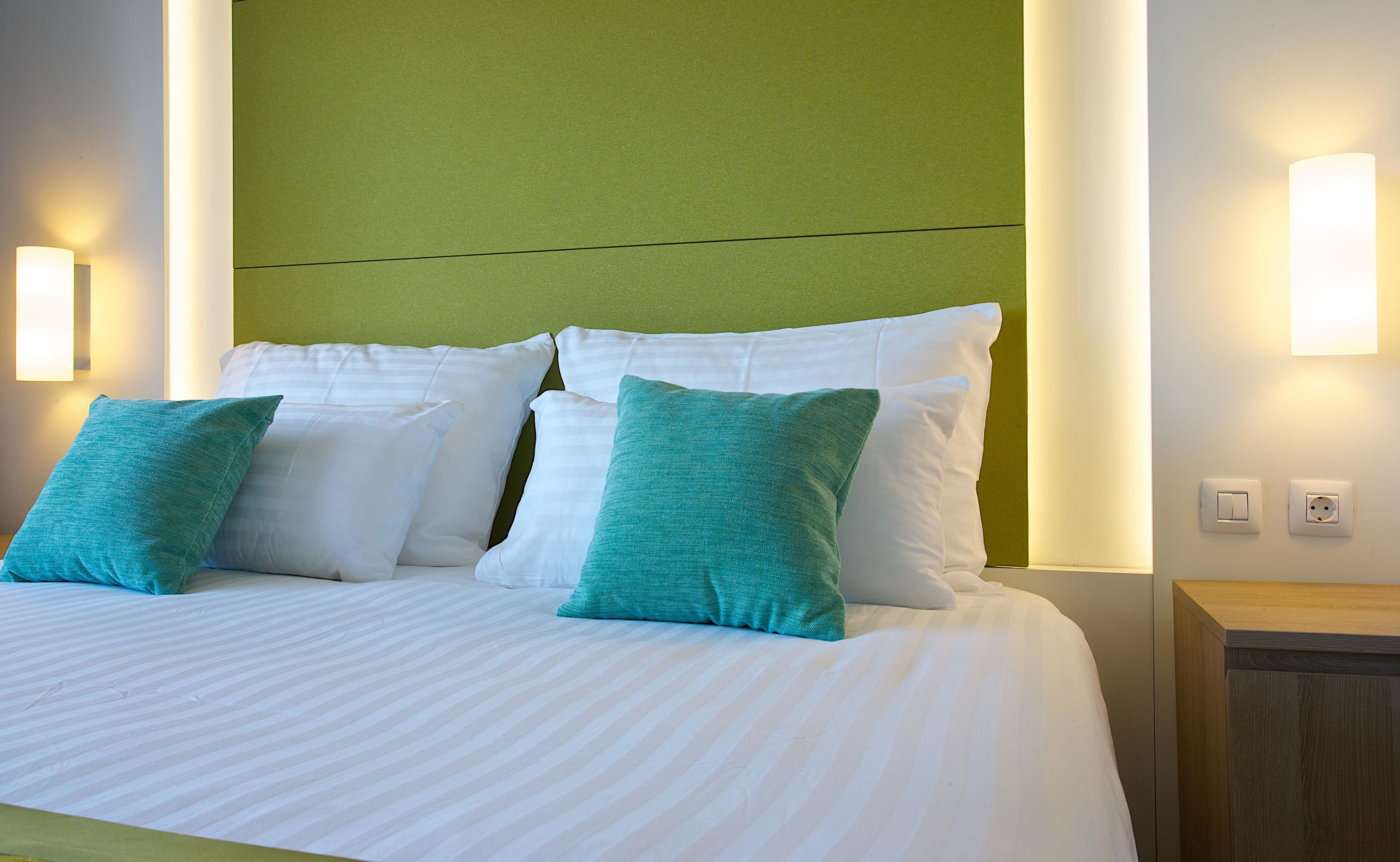 Park Plaza Histria Pula foto 110