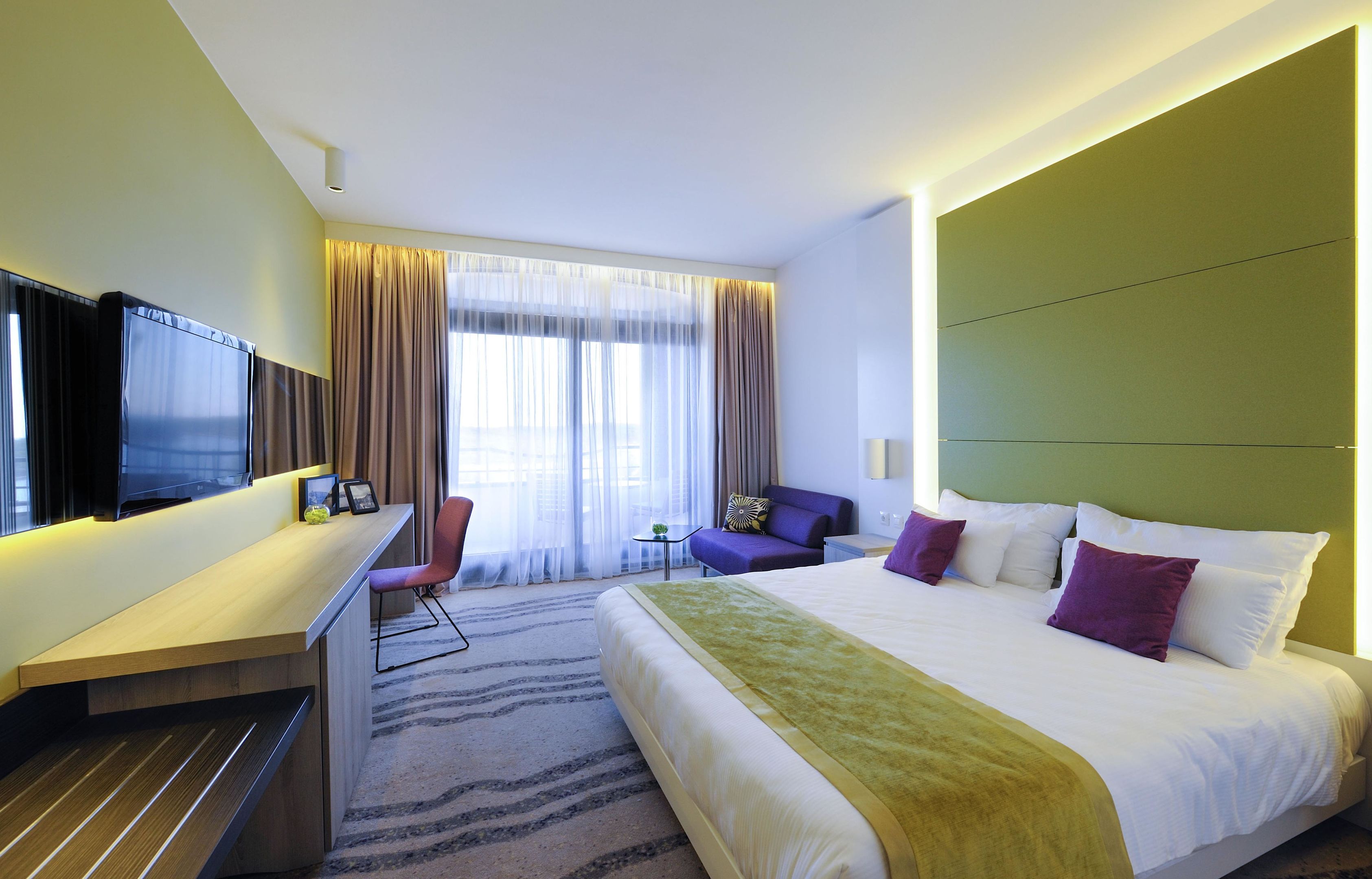 Park Plaza Histria Pula foto 111