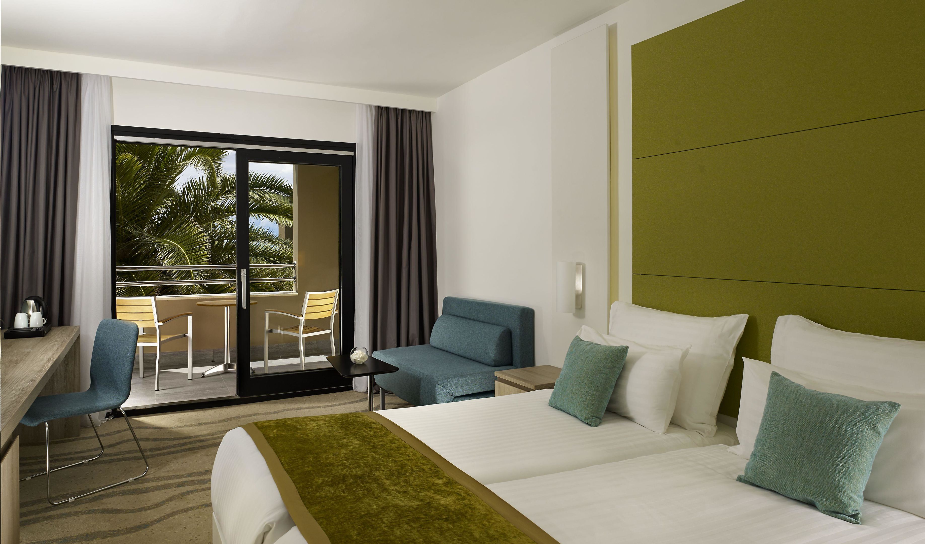 Park Plaza Histria Pula foto 118