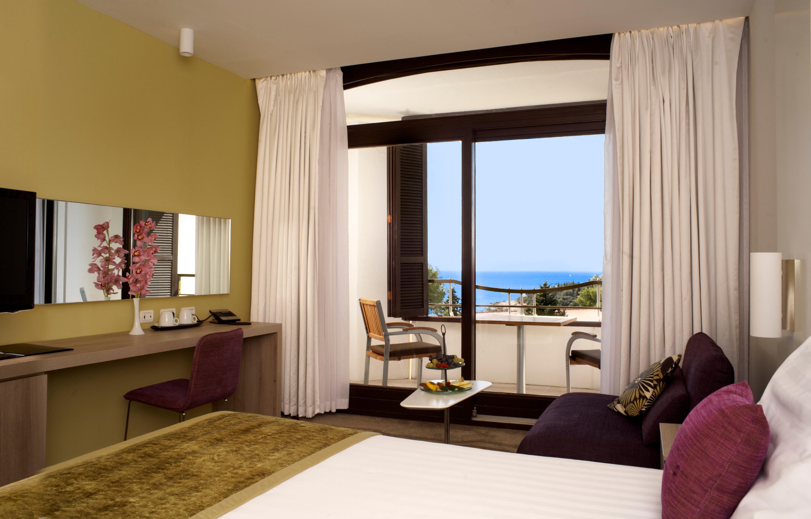 Park Plaza Histria Pula foto 121