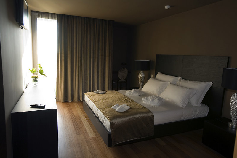 Villa C Boutique Hotel foto 6