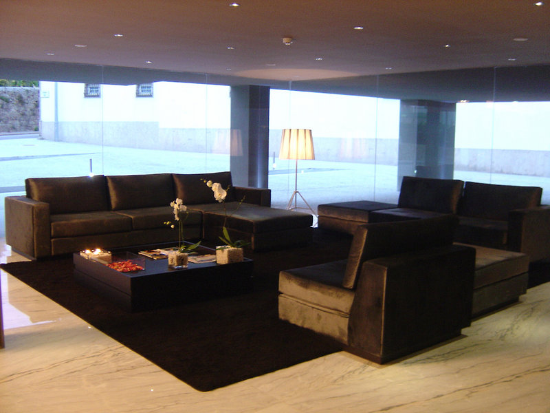 Villa C Boutique Hotel image 1