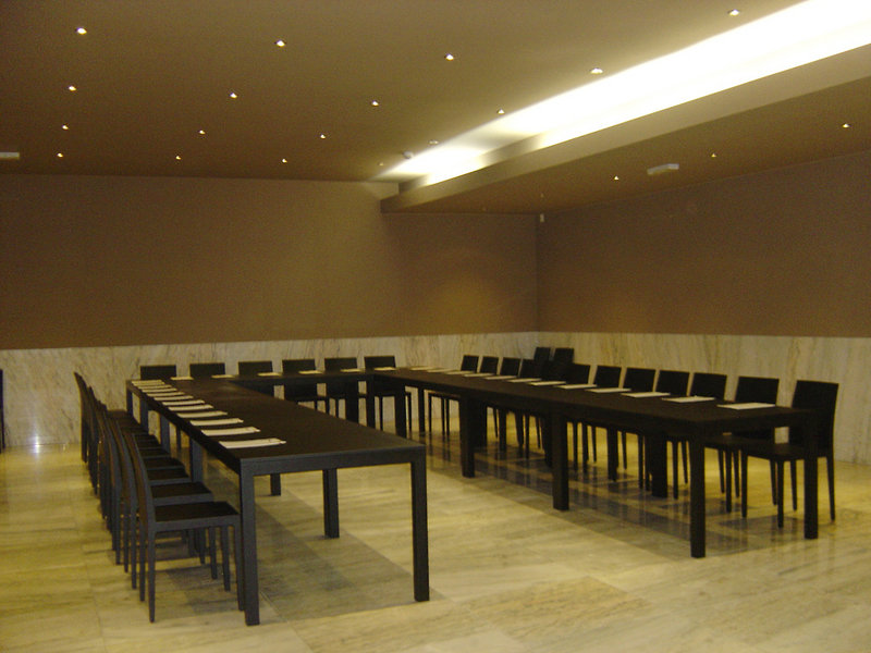 Villa C Boutique Hotel image 2