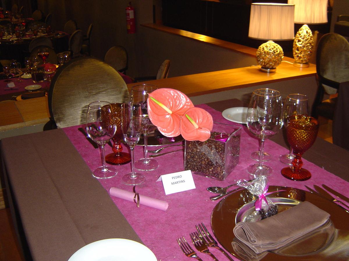 Villa C Boutique Hotel foto 22