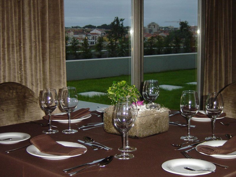 Villa C Boutique Hotel foto 23