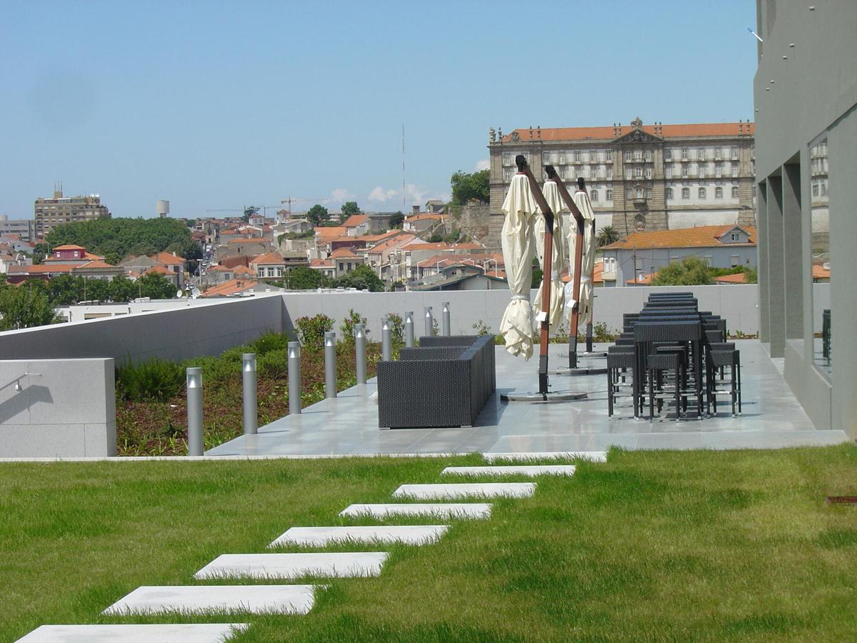 Villa C Boutique Hotel foto 37
