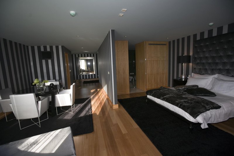Villa C Boutique Hotel foto 33