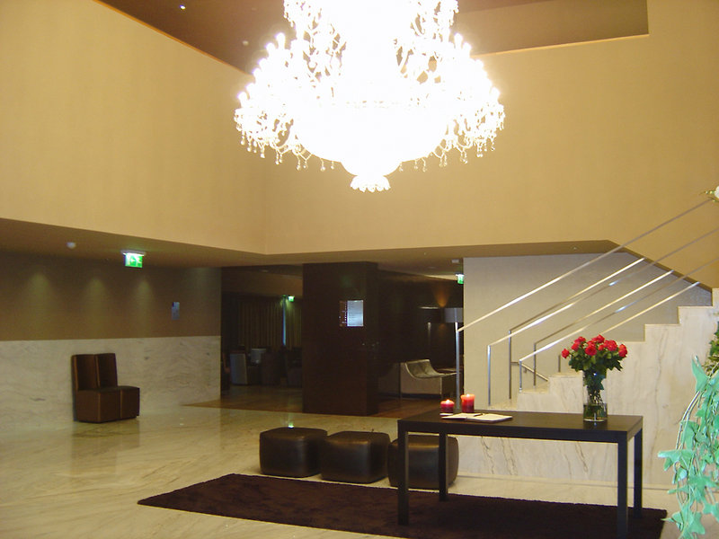 Villa C Boutique Hotel image 3