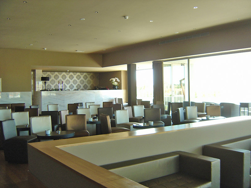 Villa C Boutique Hotel image 0