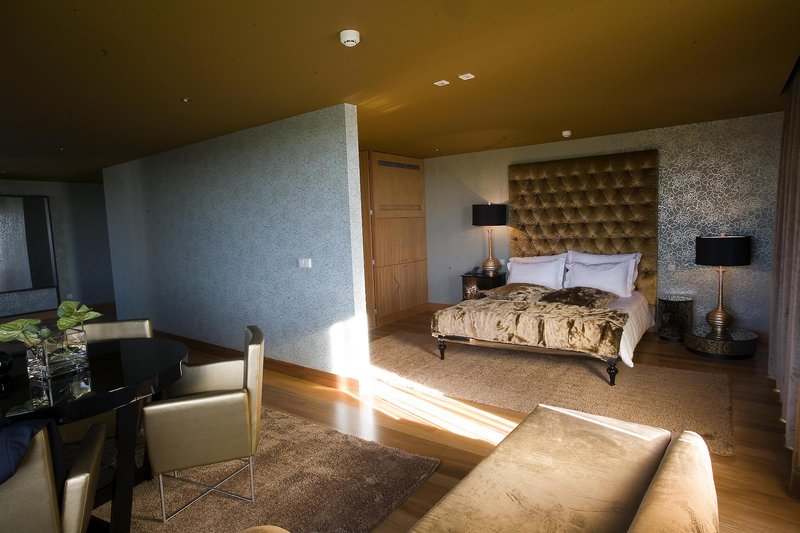 Villa C Boutique Hotel foto 30