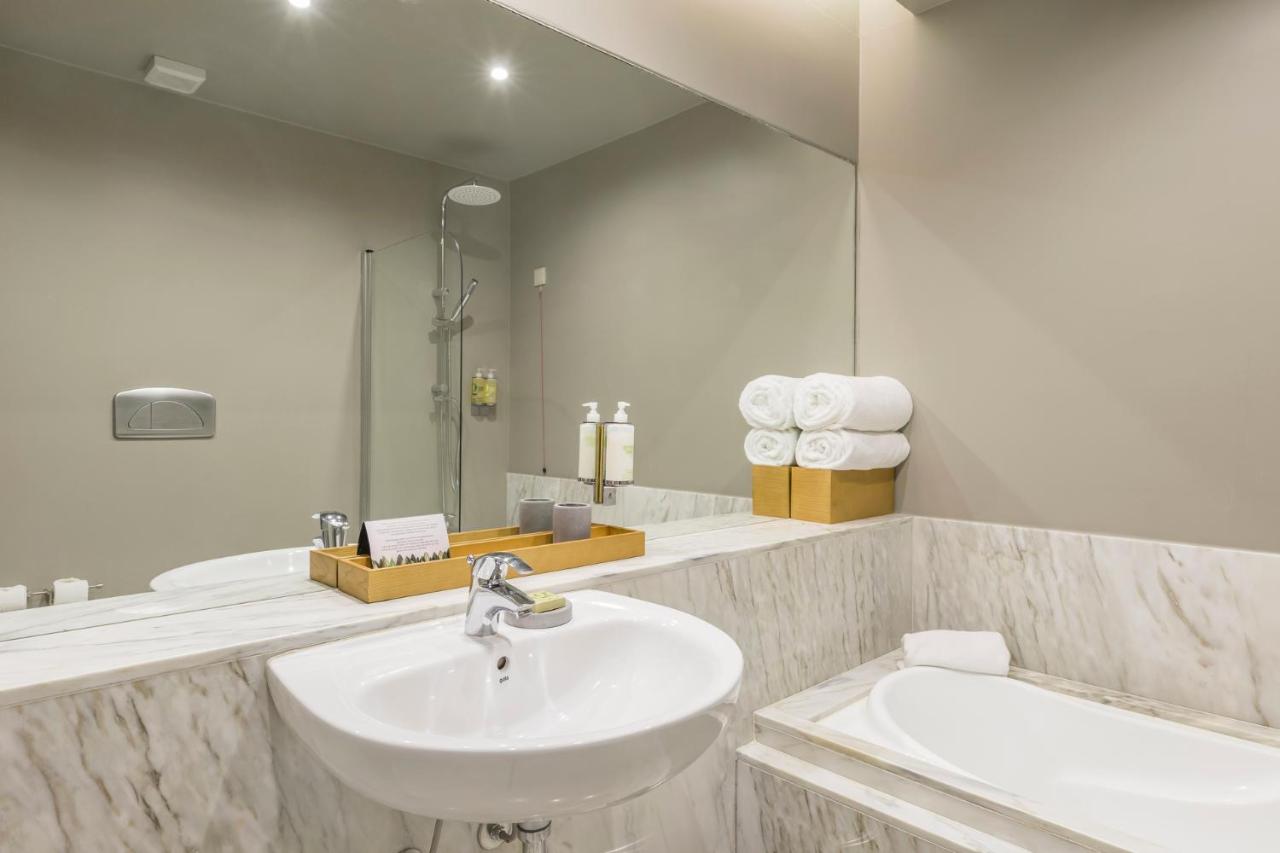 Villa C Boutique Hotel foto 3