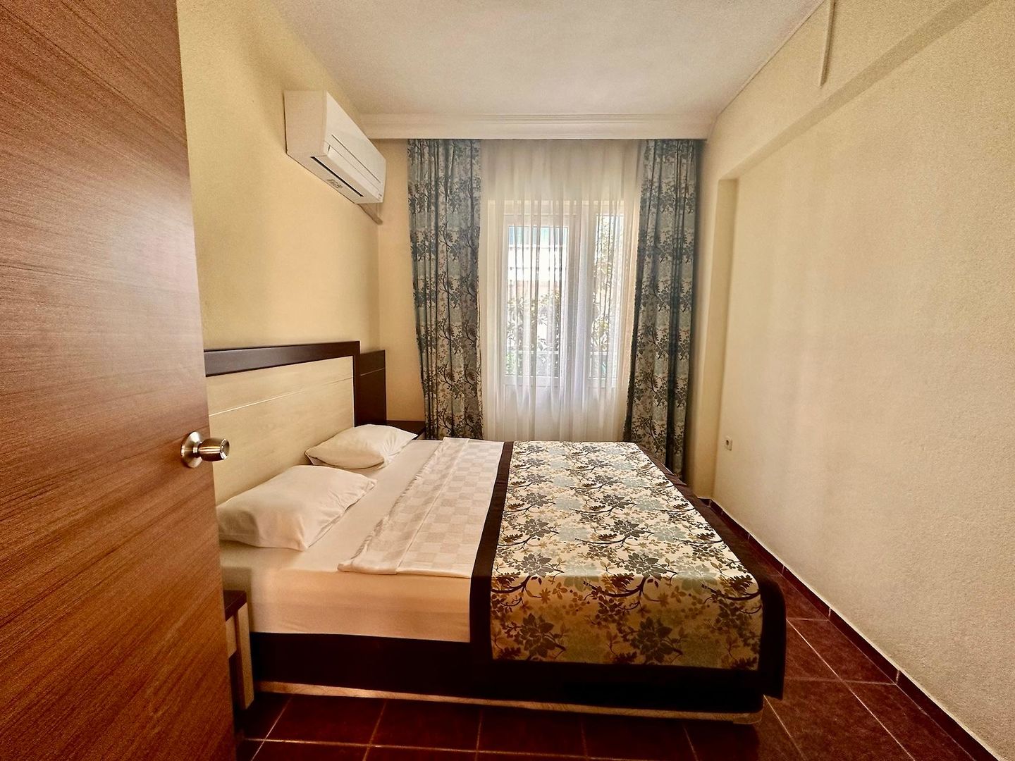 Blue Wave Suite Hotel foto 14
