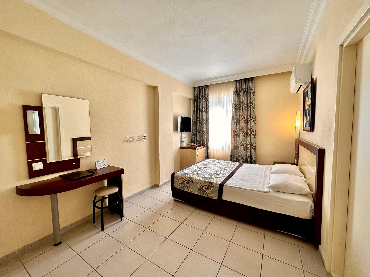 Blue Wave Suite Hotel foto 17