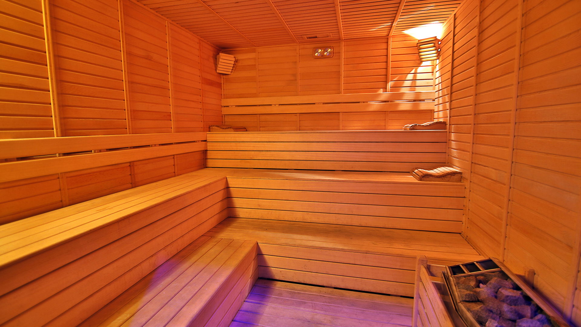 Ramira Joy Hotel foto 11