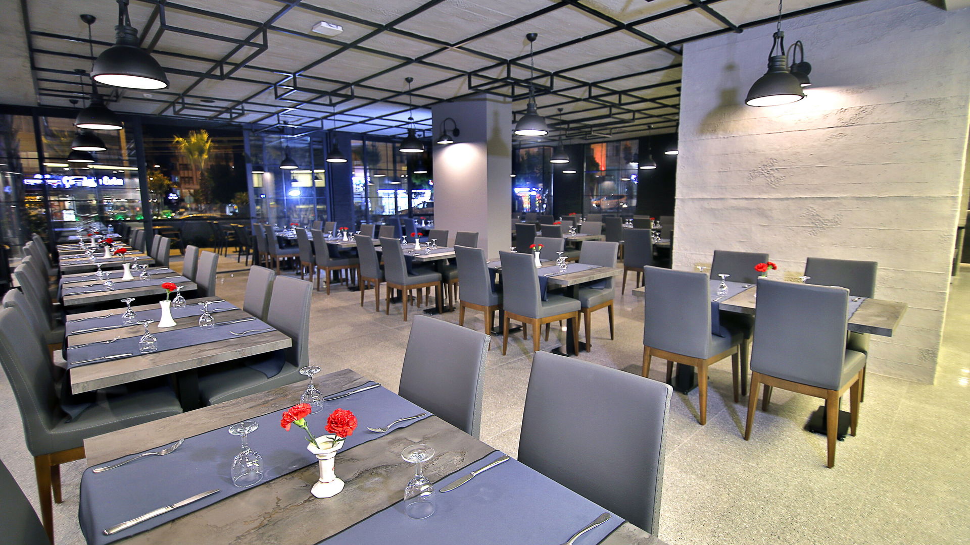 Ramira Joy Hotel image 3