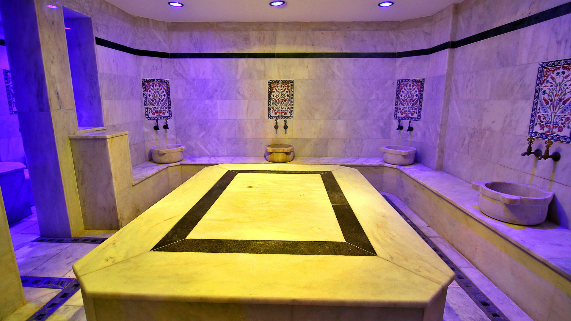 Ramira Joy Hotel foto 8