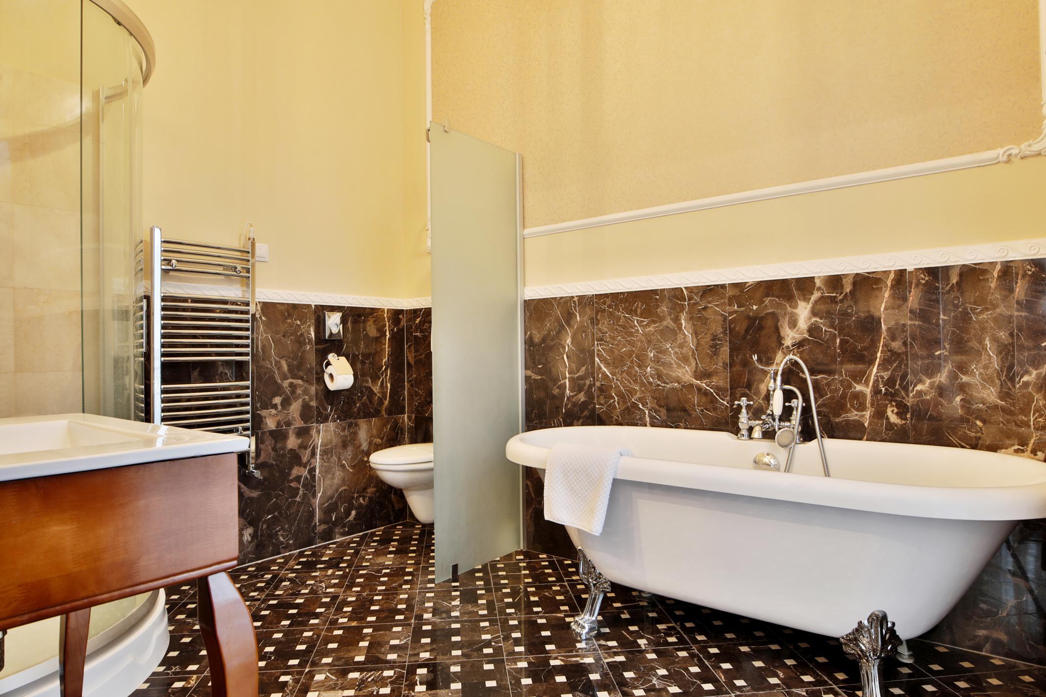 Sun Palace Wellness Hotel foto 93