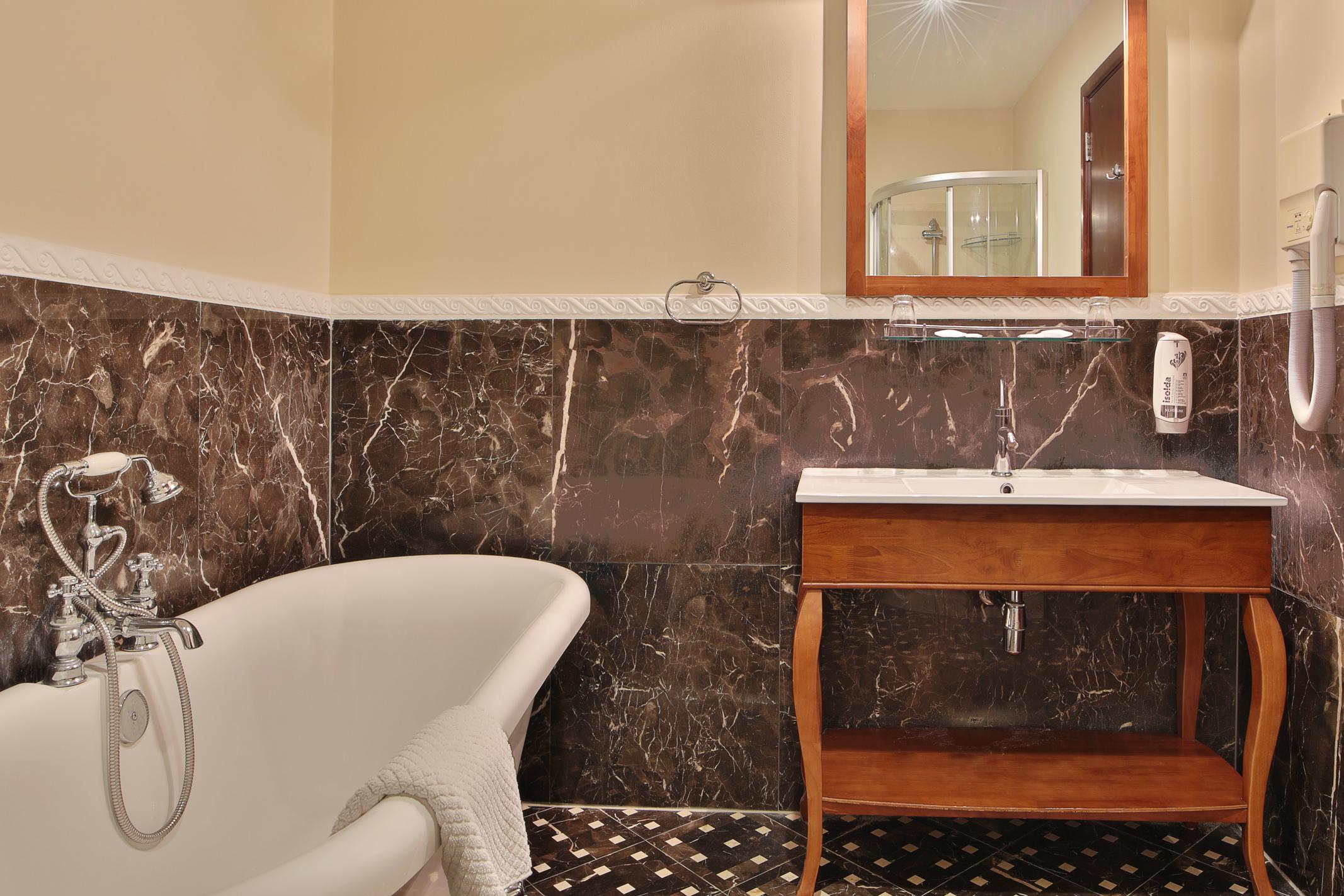 Sun Palace Wellness Hotel foto 99