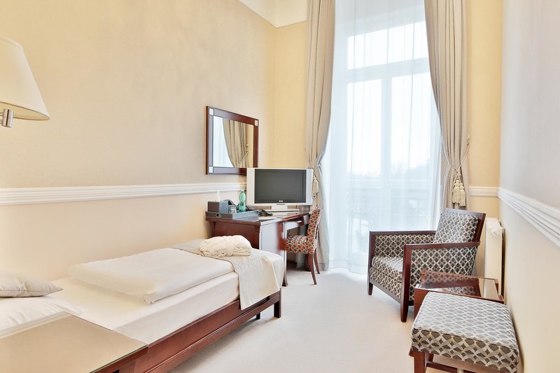 Sun Palace Wellness Hotel foto 127