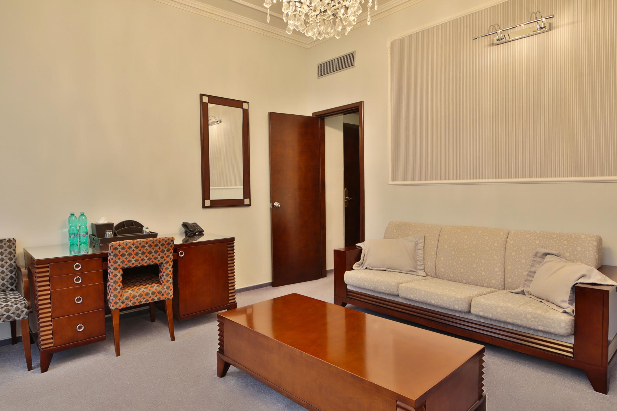 Sun Palace Wellness Hotel foto 126