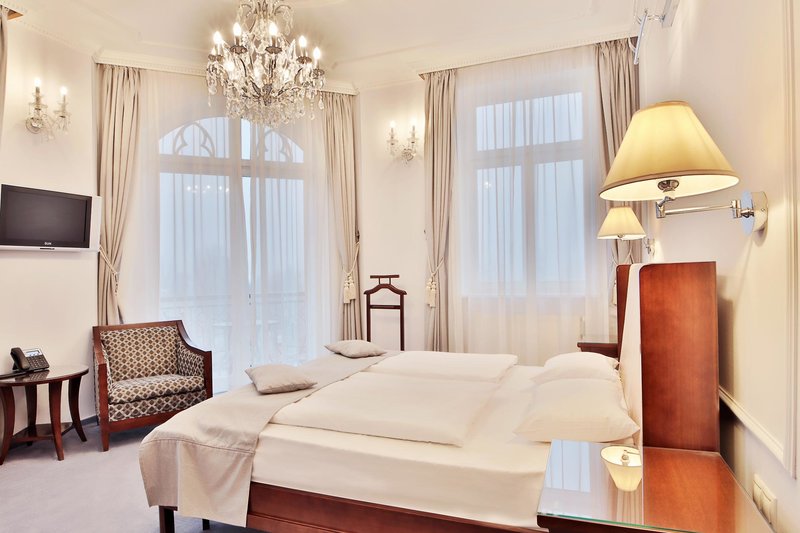 Sun Palace Wellness Hotel foto 85